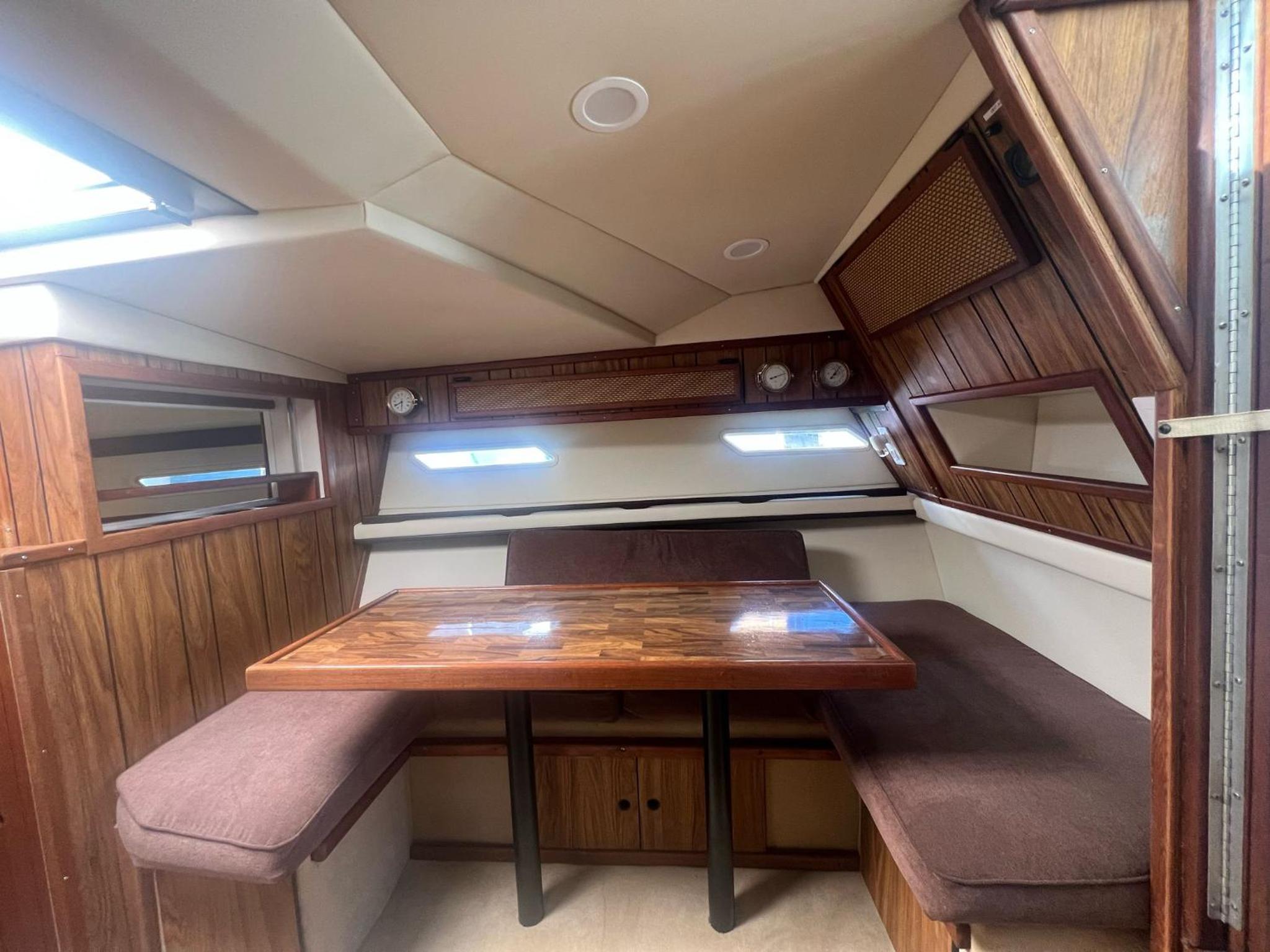 Mobile Home photo 2