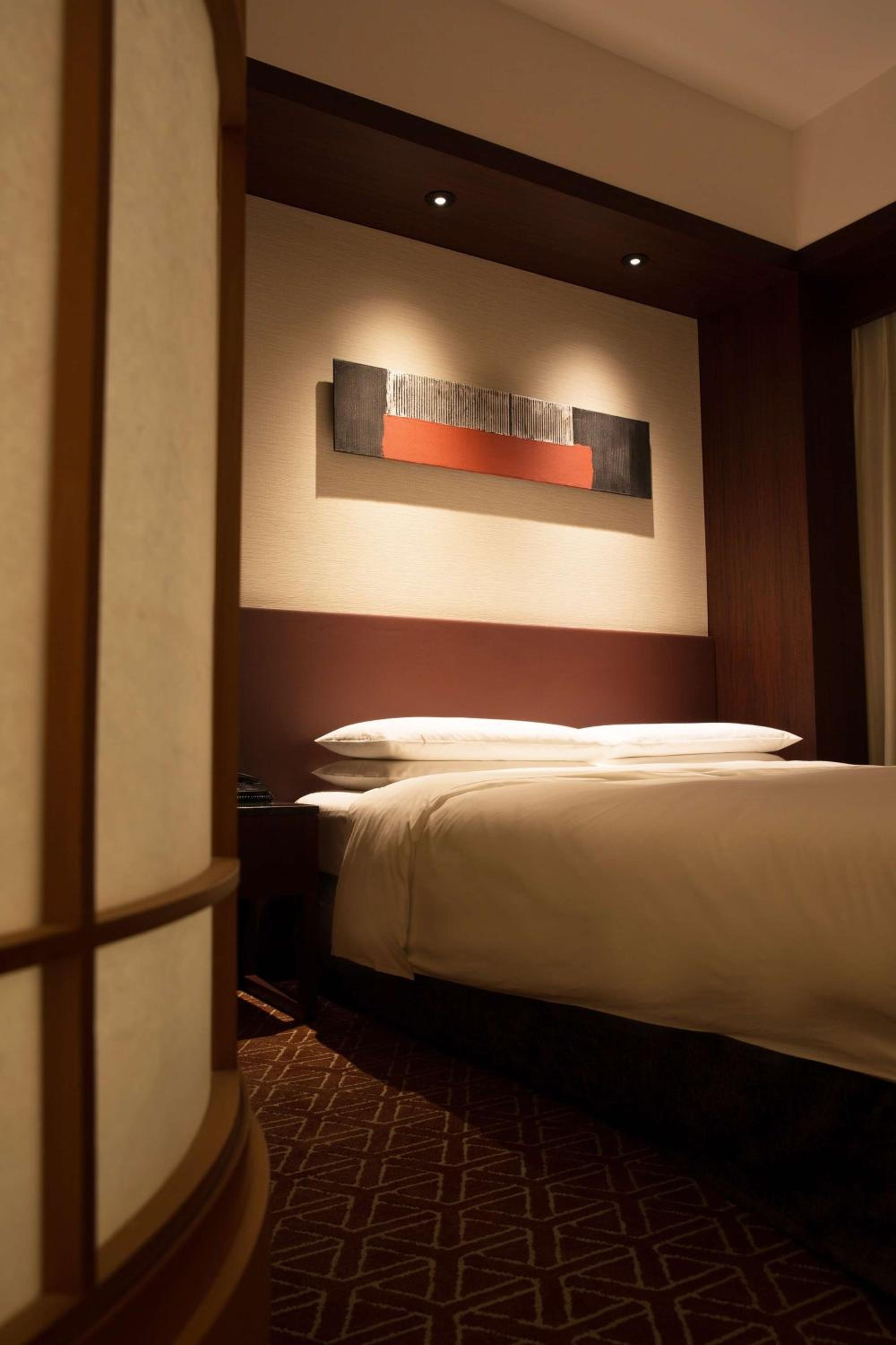 Queen Room - Photo 6