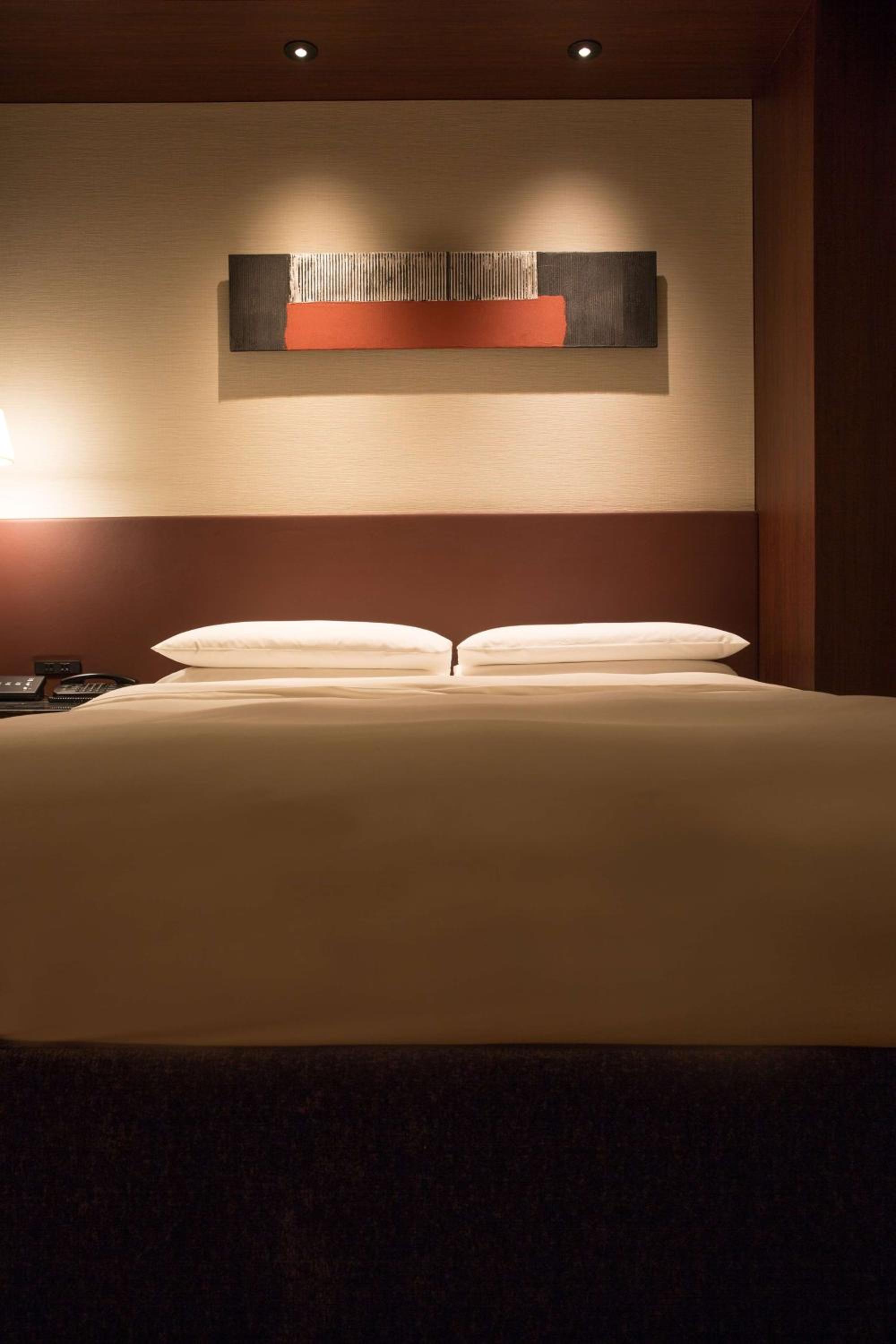 Queen Room - Photo 5