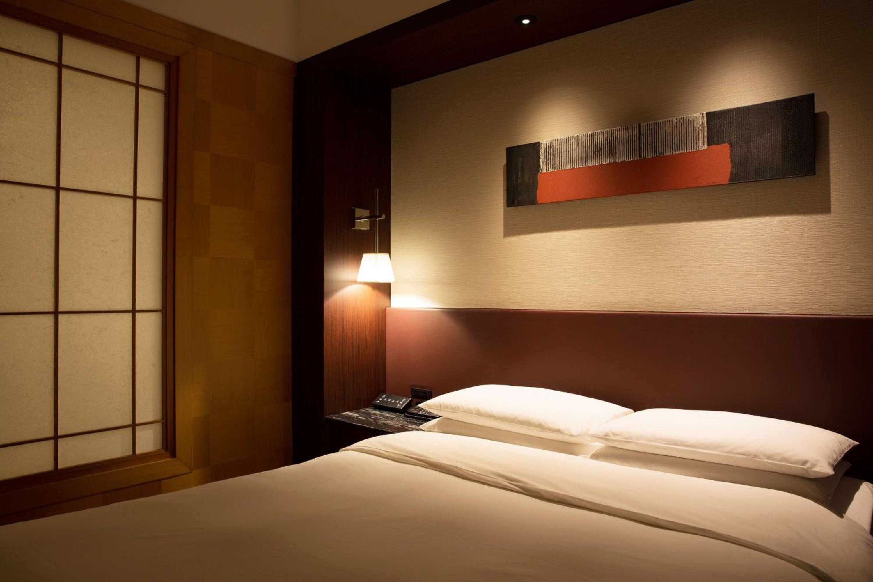 Queen Room - Photo 4