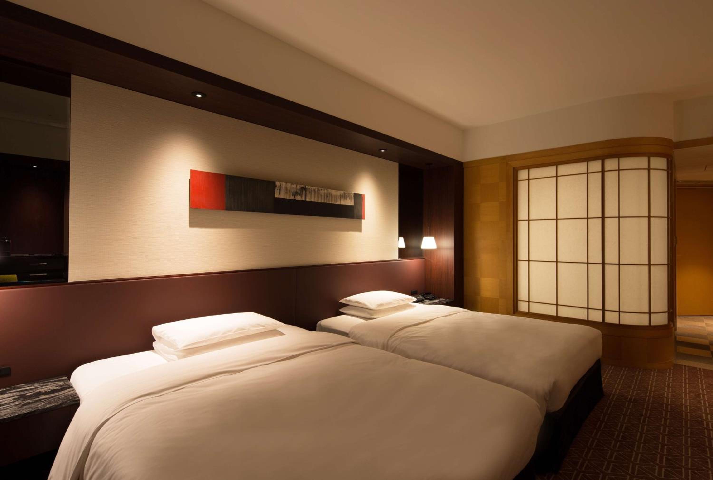 Twin Room - Photo 4
