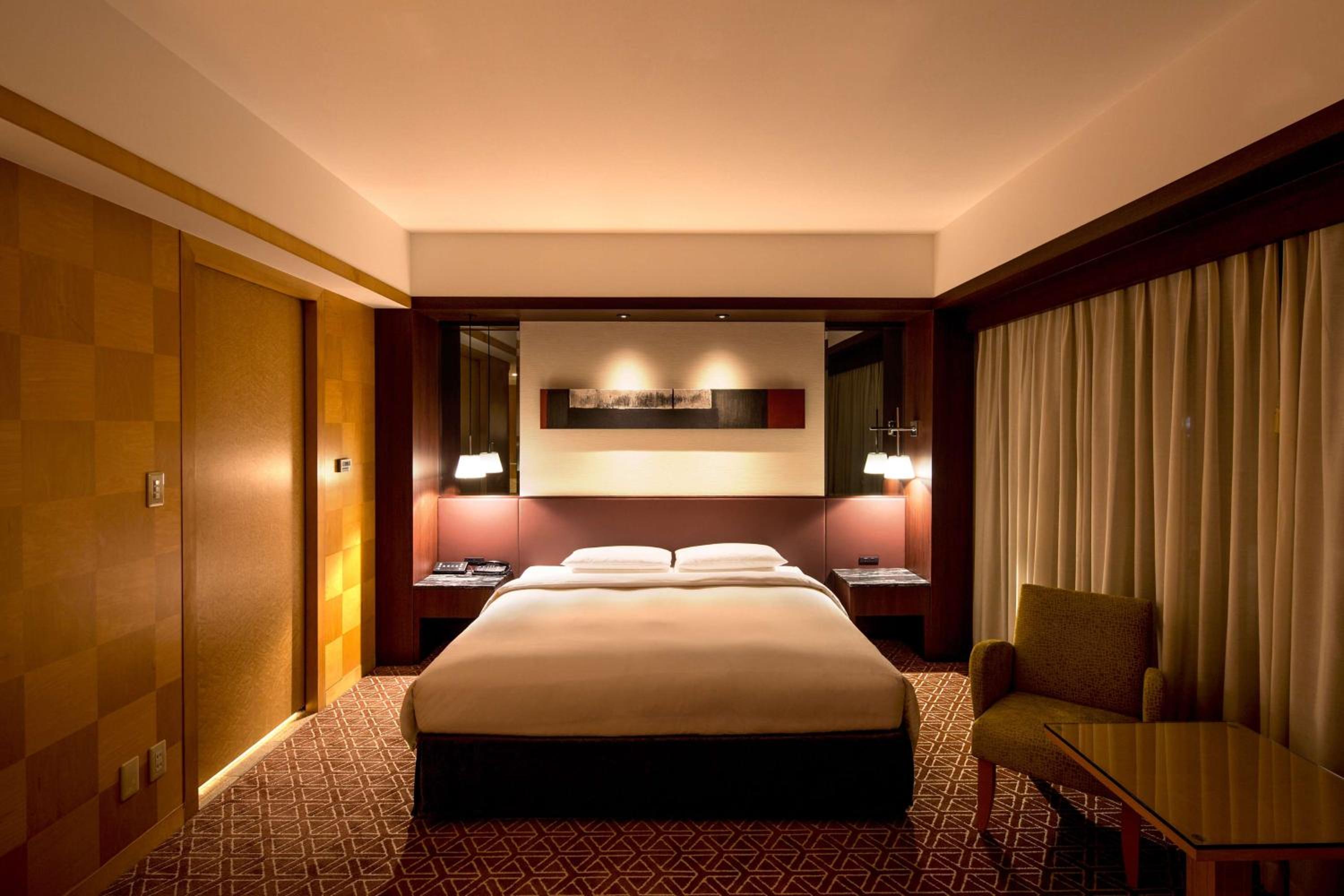 King Room - Photo 1