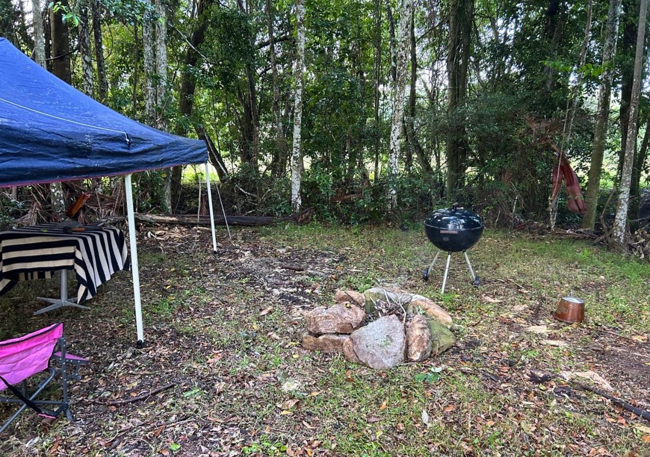 ( Cabin 2 ) - Photo 51