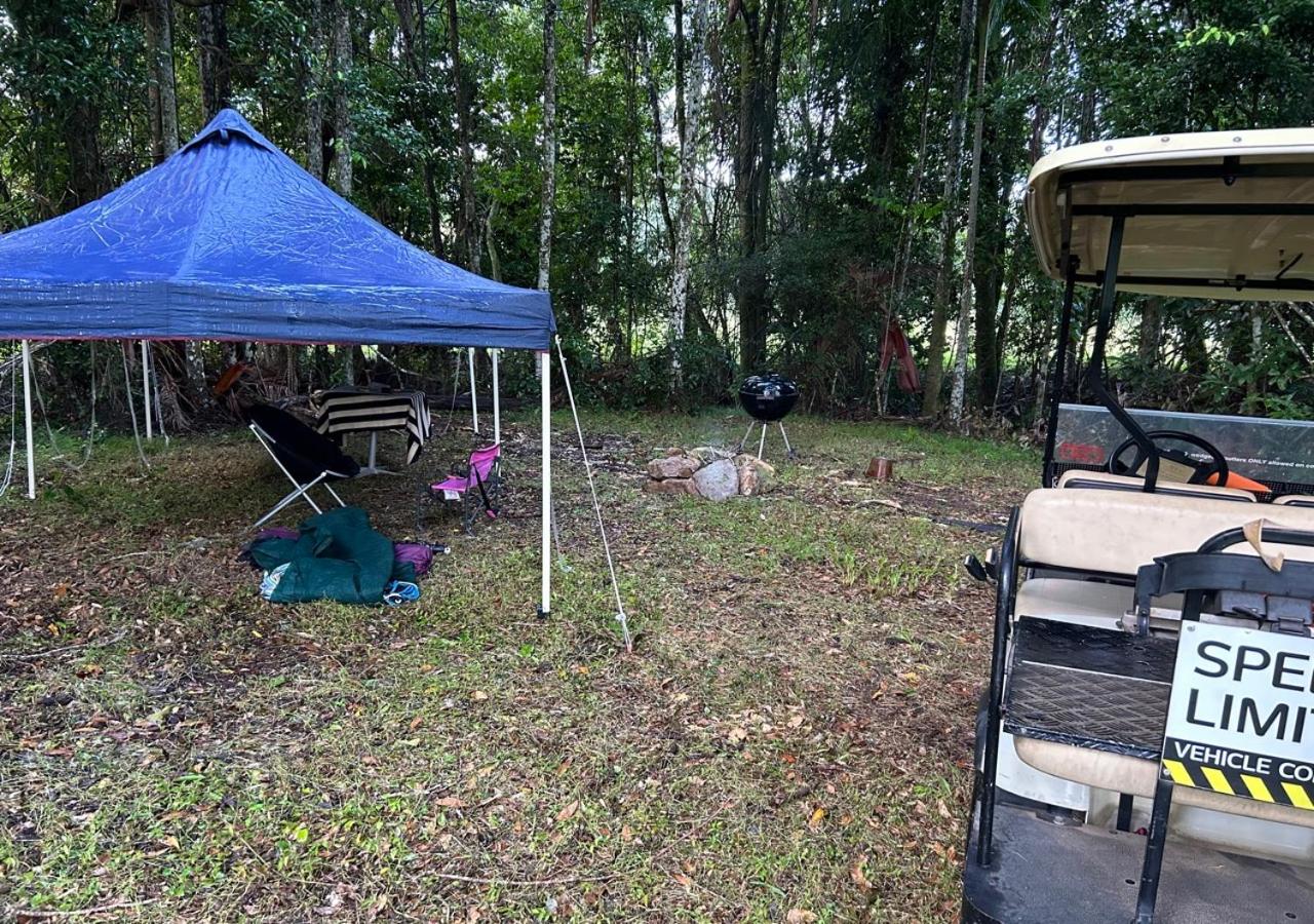 ( Cabin 2 ) - Photo 17