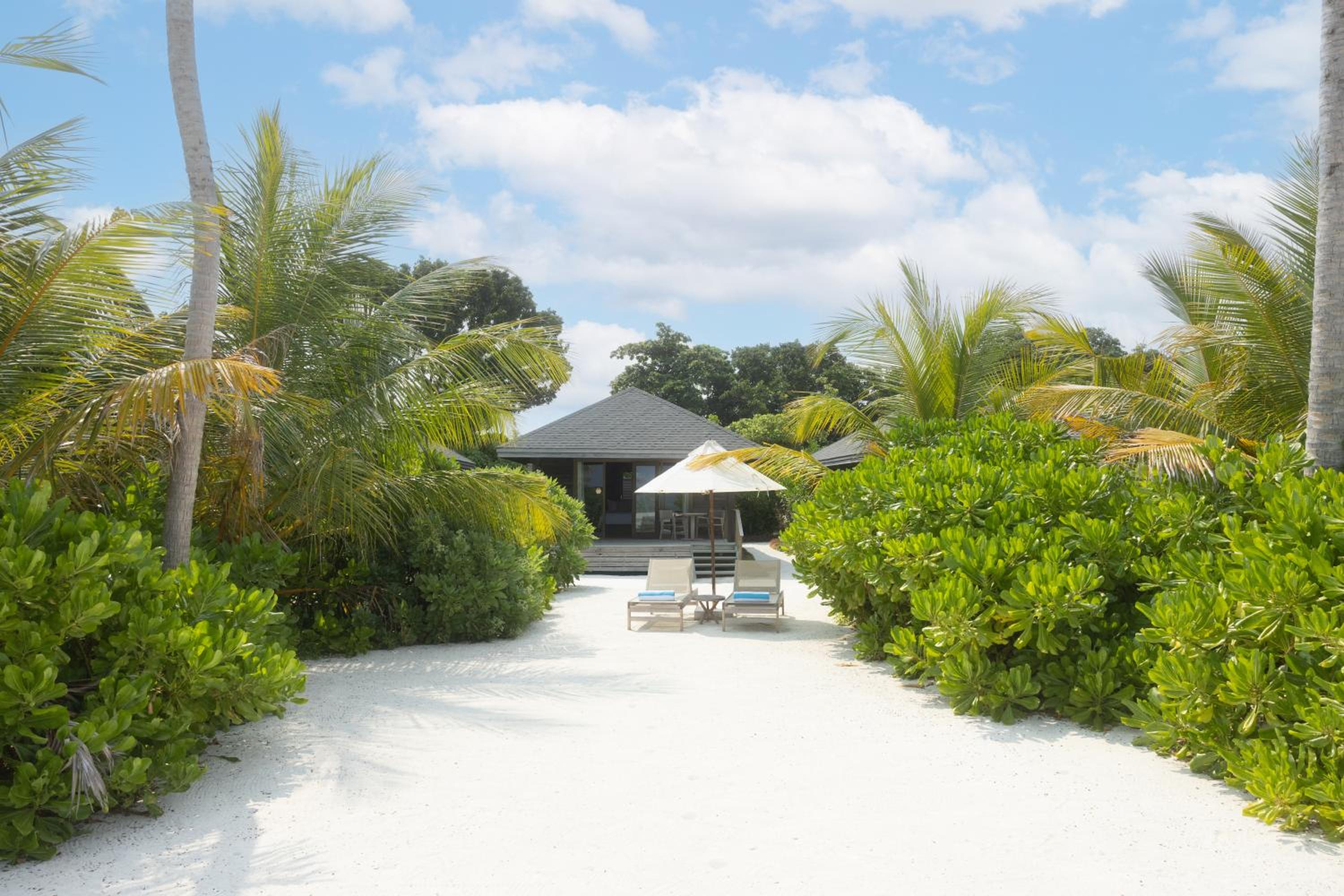 Mabin Beach Villa - Photo 7