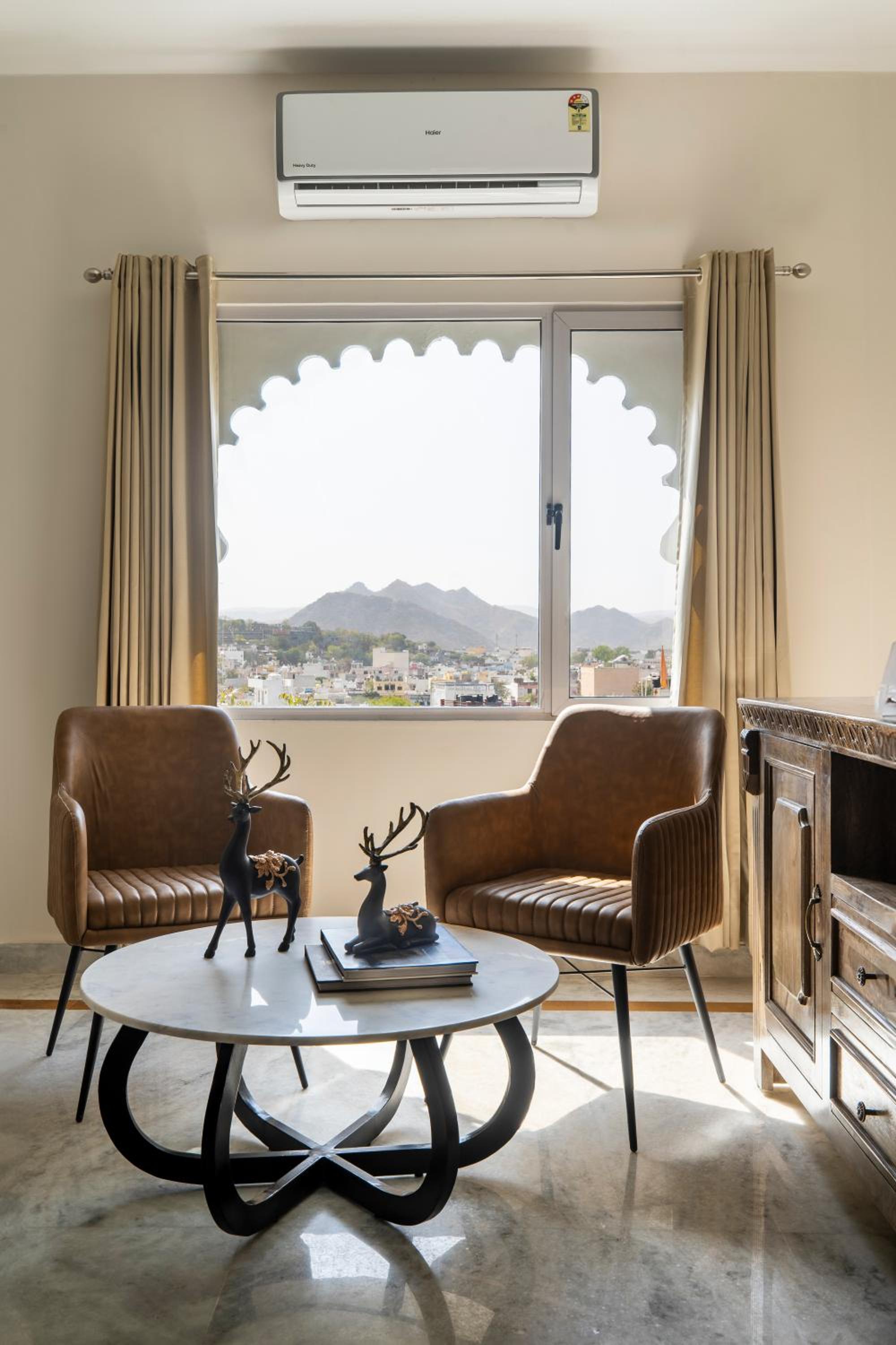 King Room - Photo 8