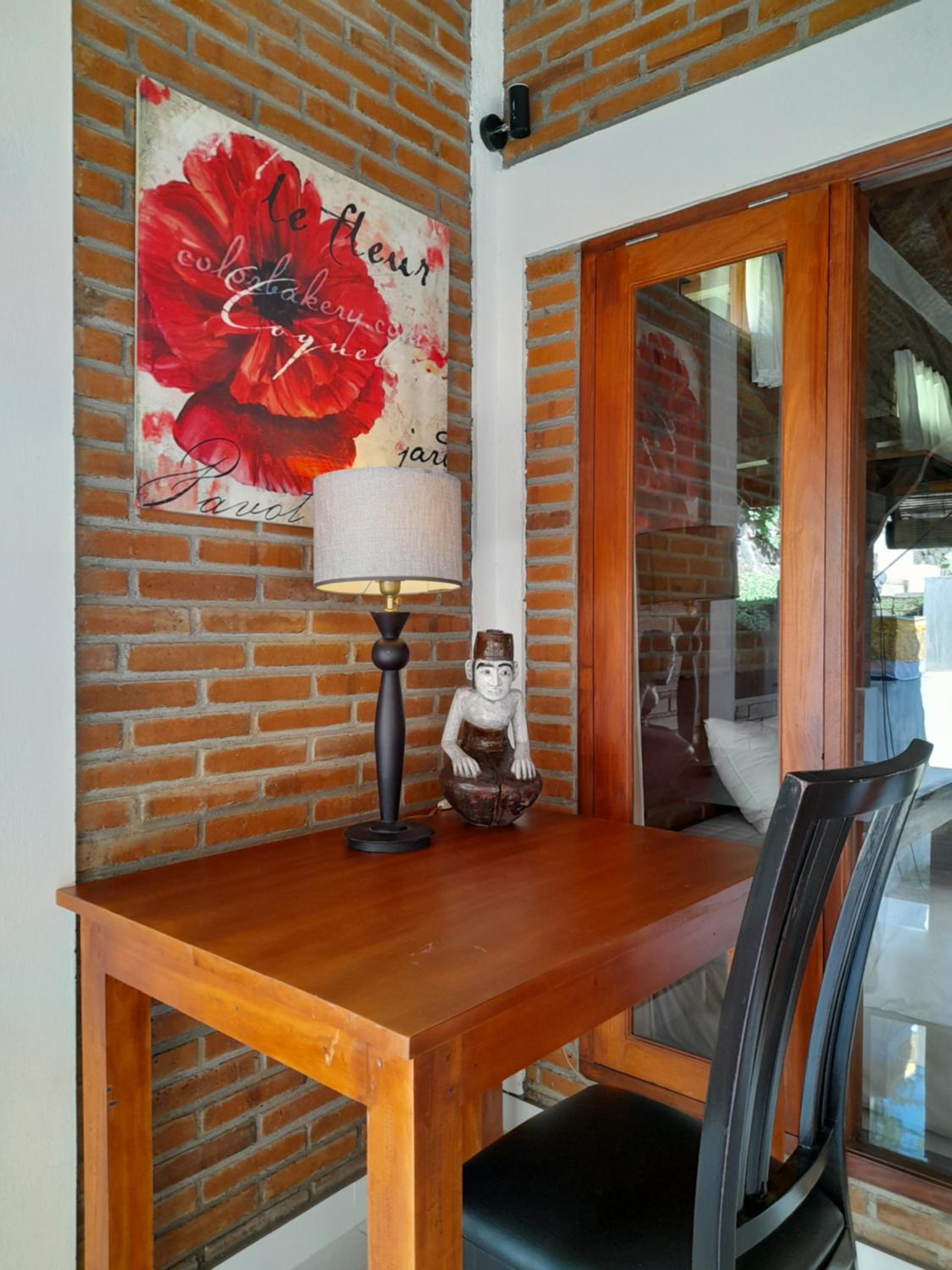 Deluxe Family Room - Photo 11