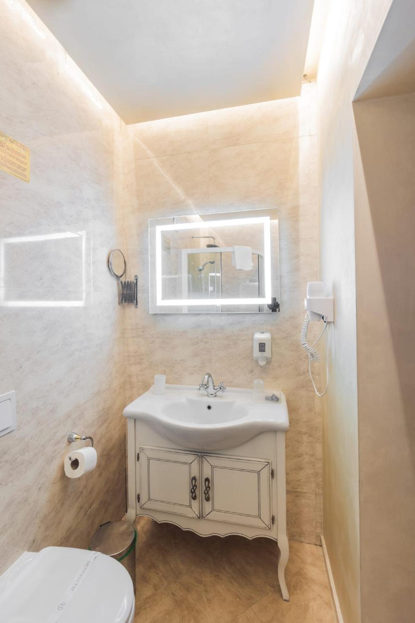 Junior Suite - Photo 5