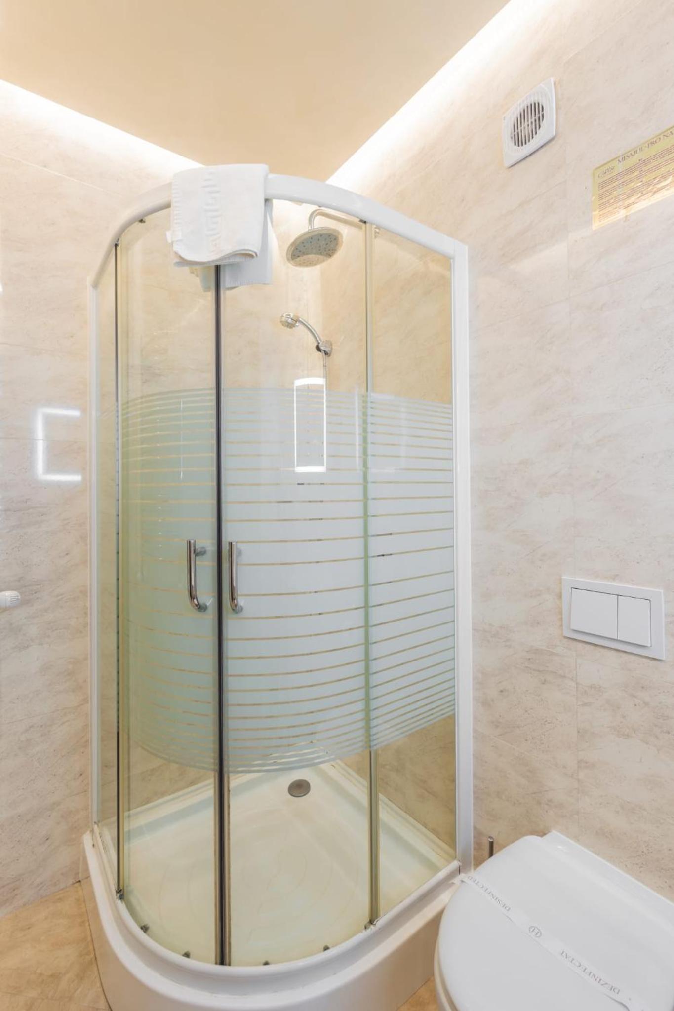 Junior Suite - Photo 7
