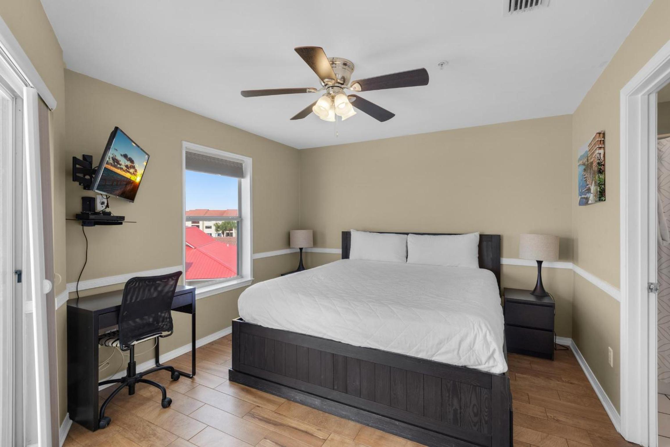 Vacation Home photo 2