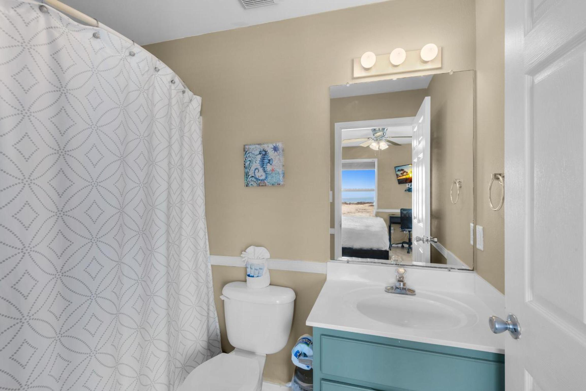 Vacation Home photo 3