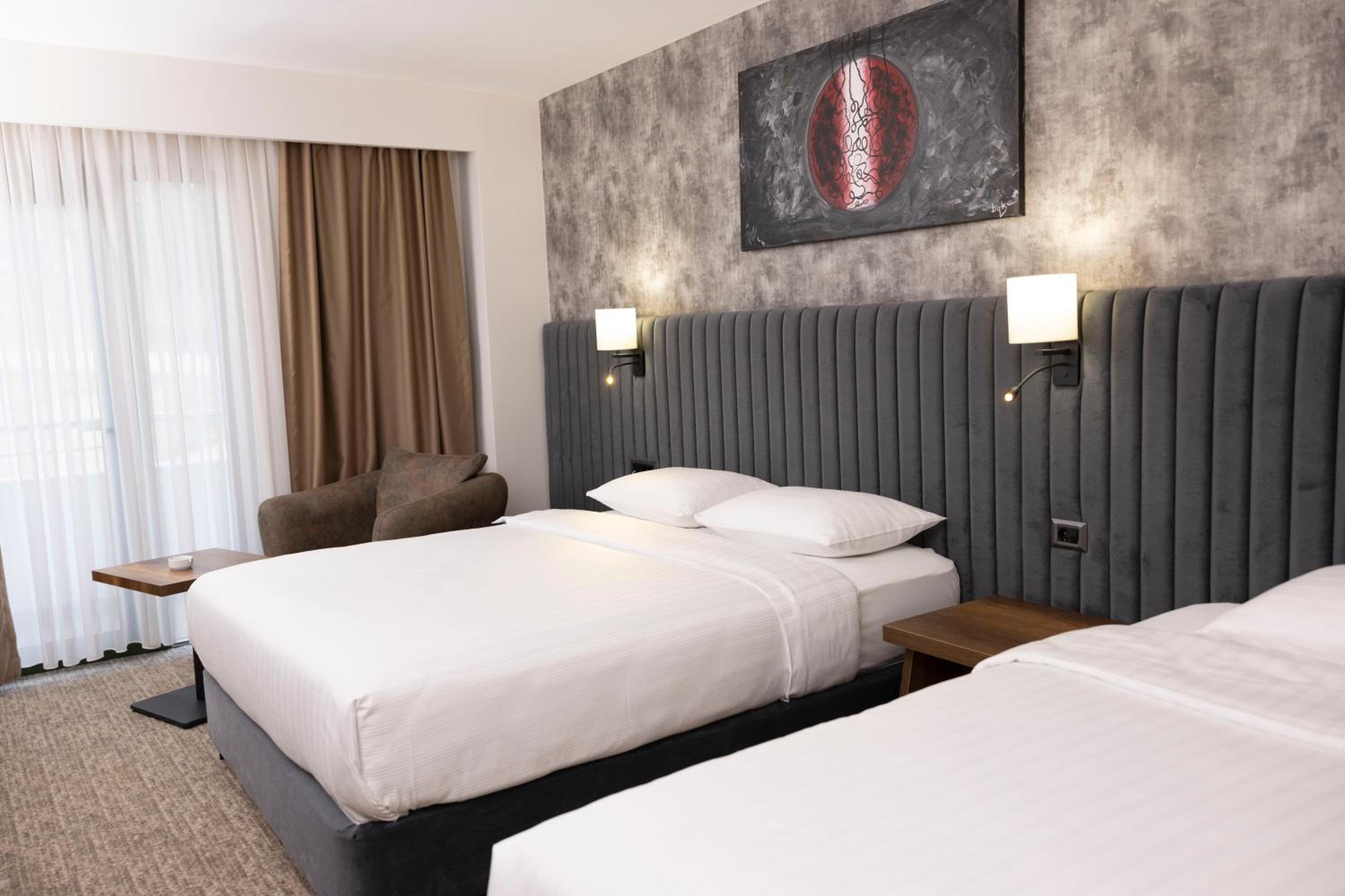Triple Room photo 1
