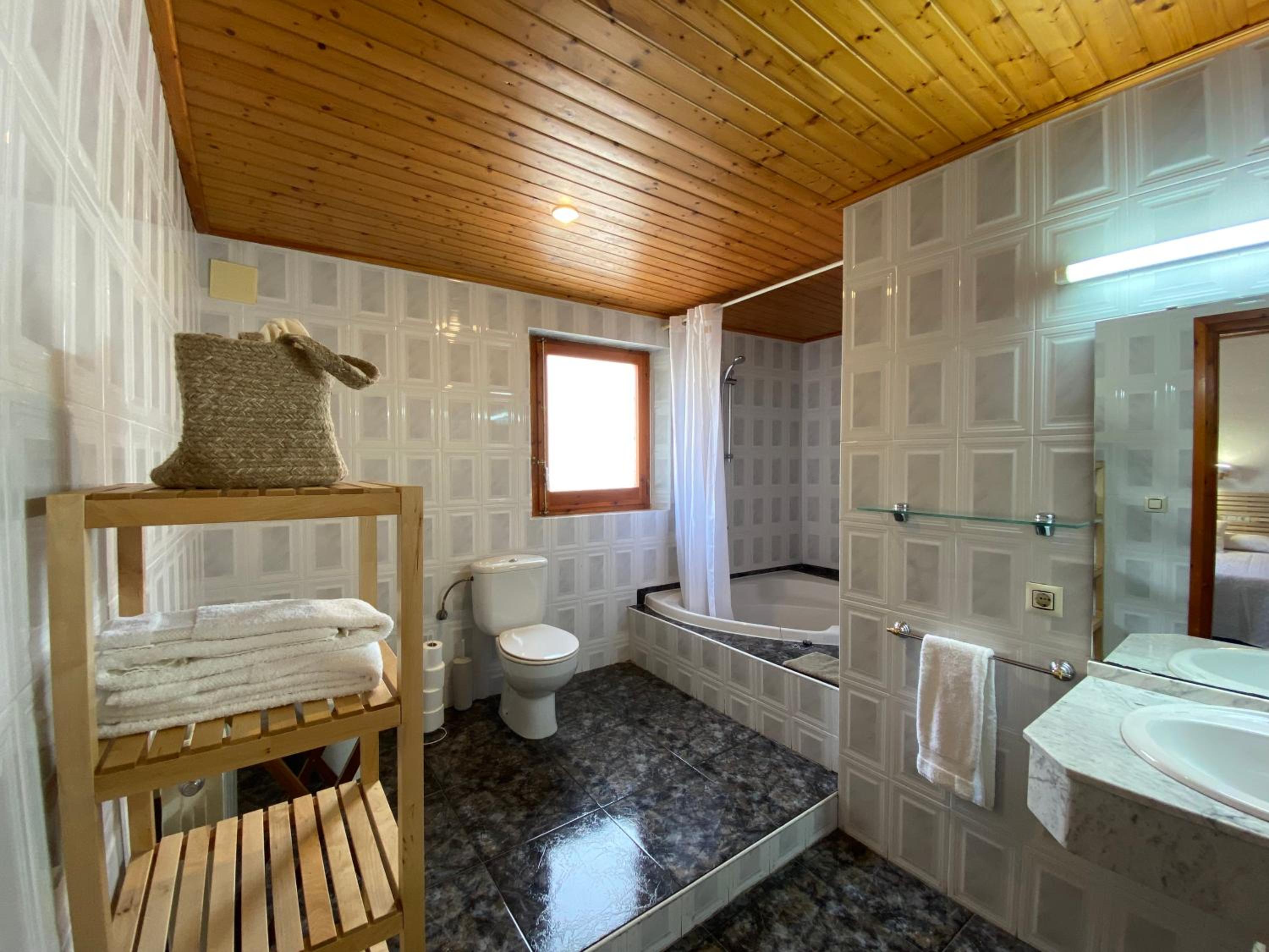 Standard Double Suite photo 3