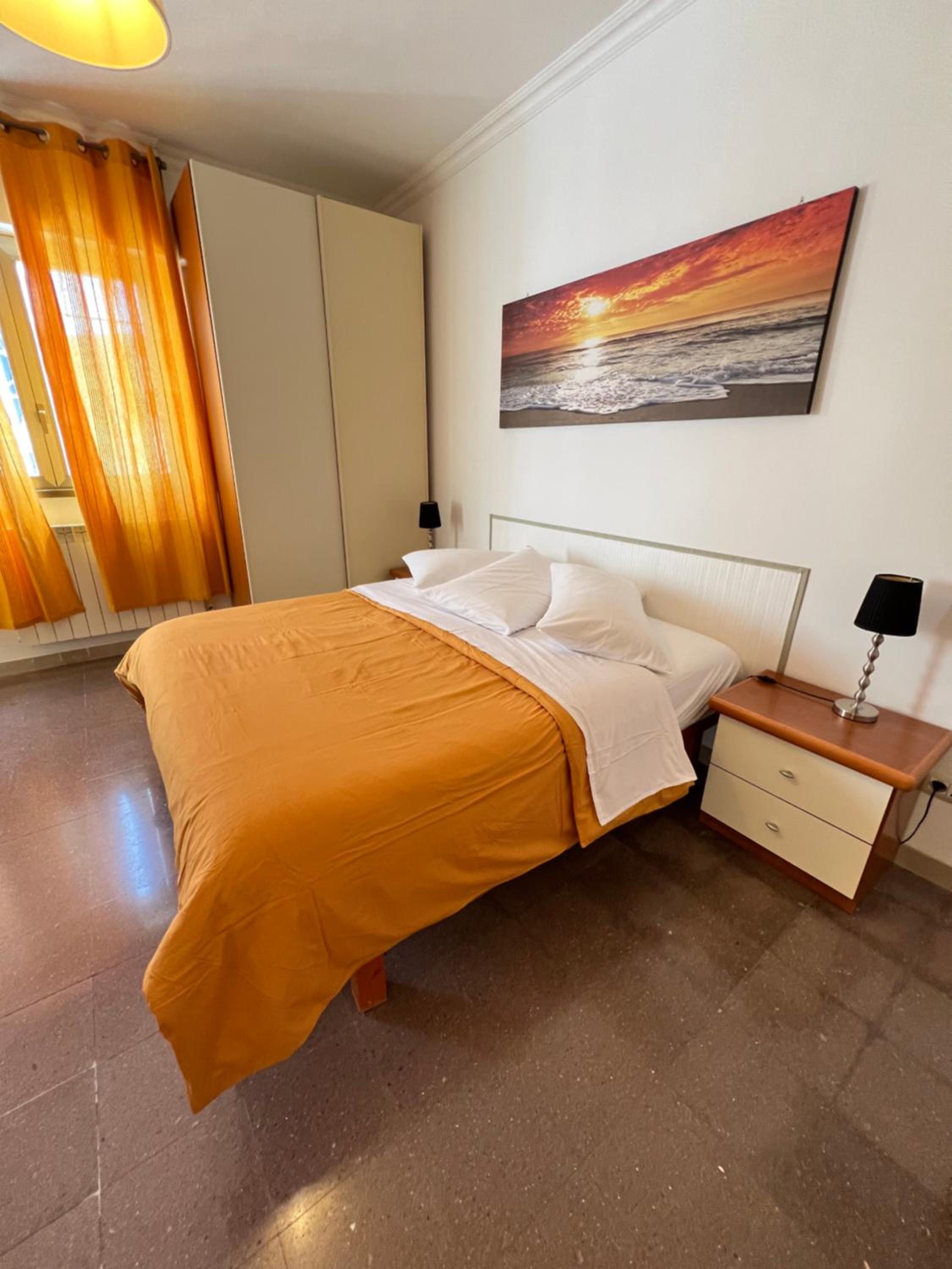 Double Room with Balcony photo 2