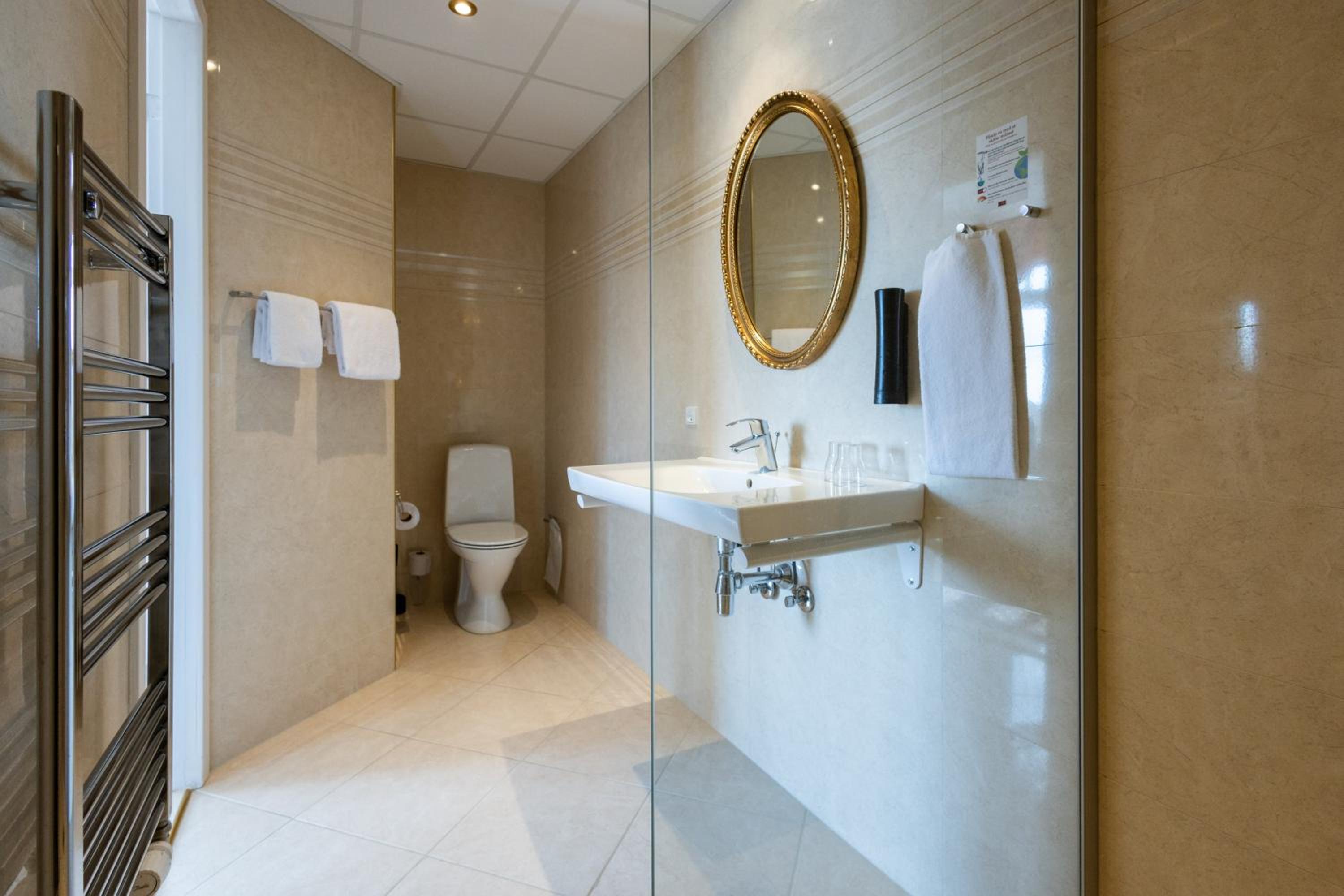 Triple Room - Photo 4