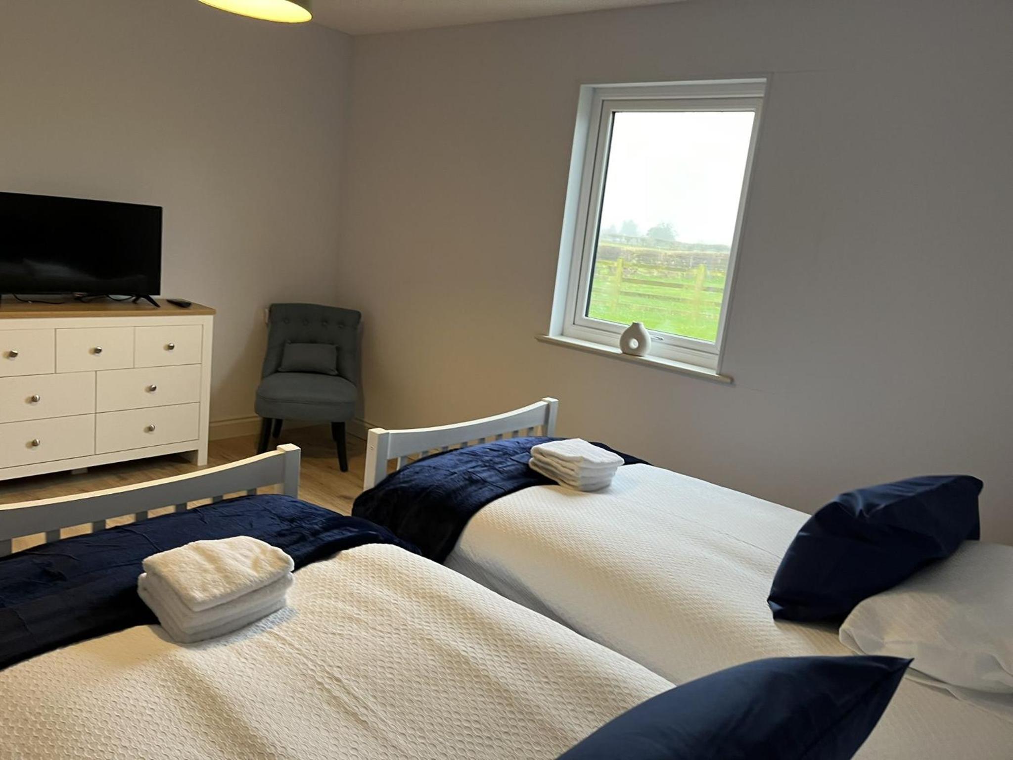 Vacation Home photo 2