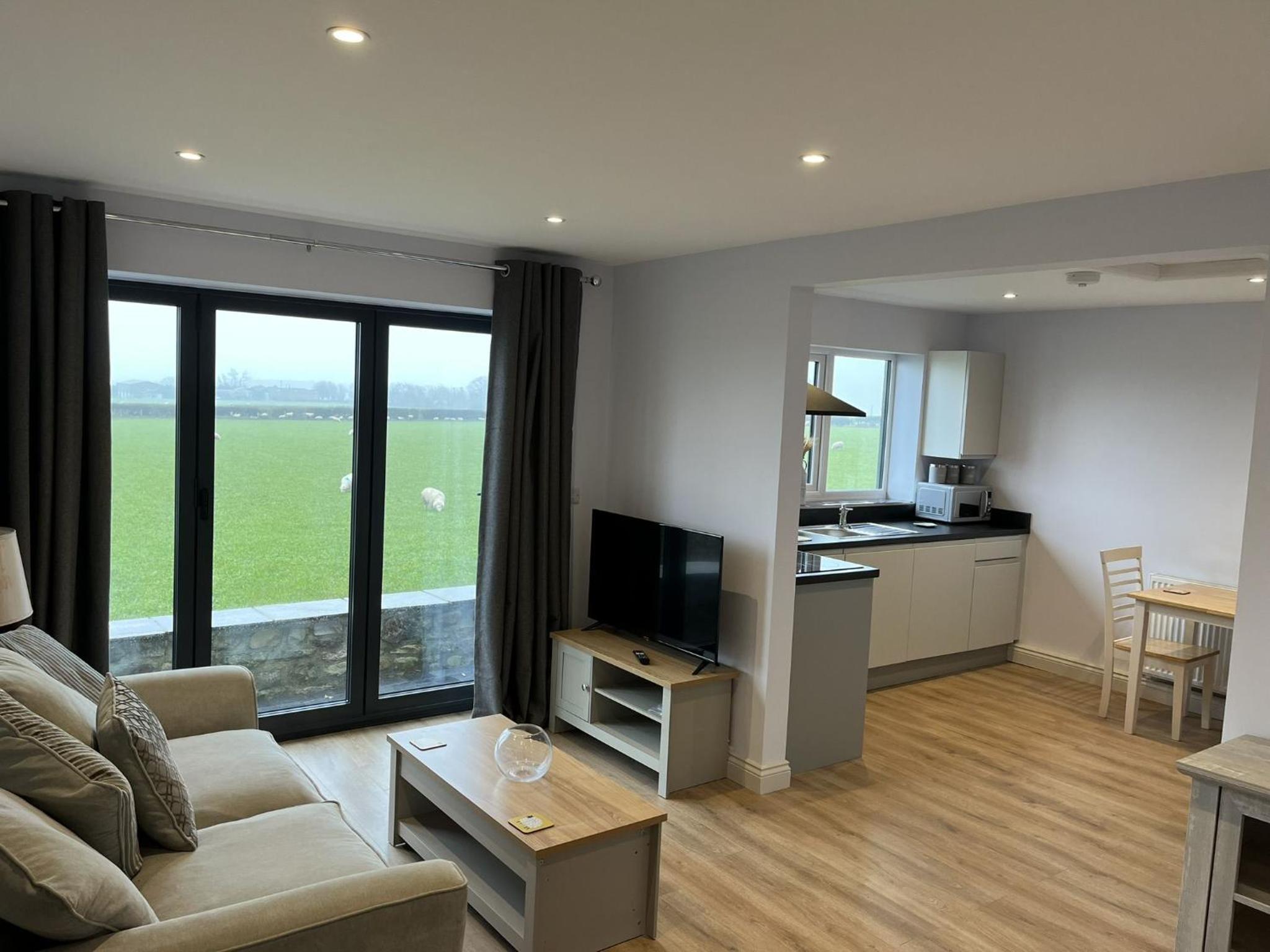Vacation Home photo 1