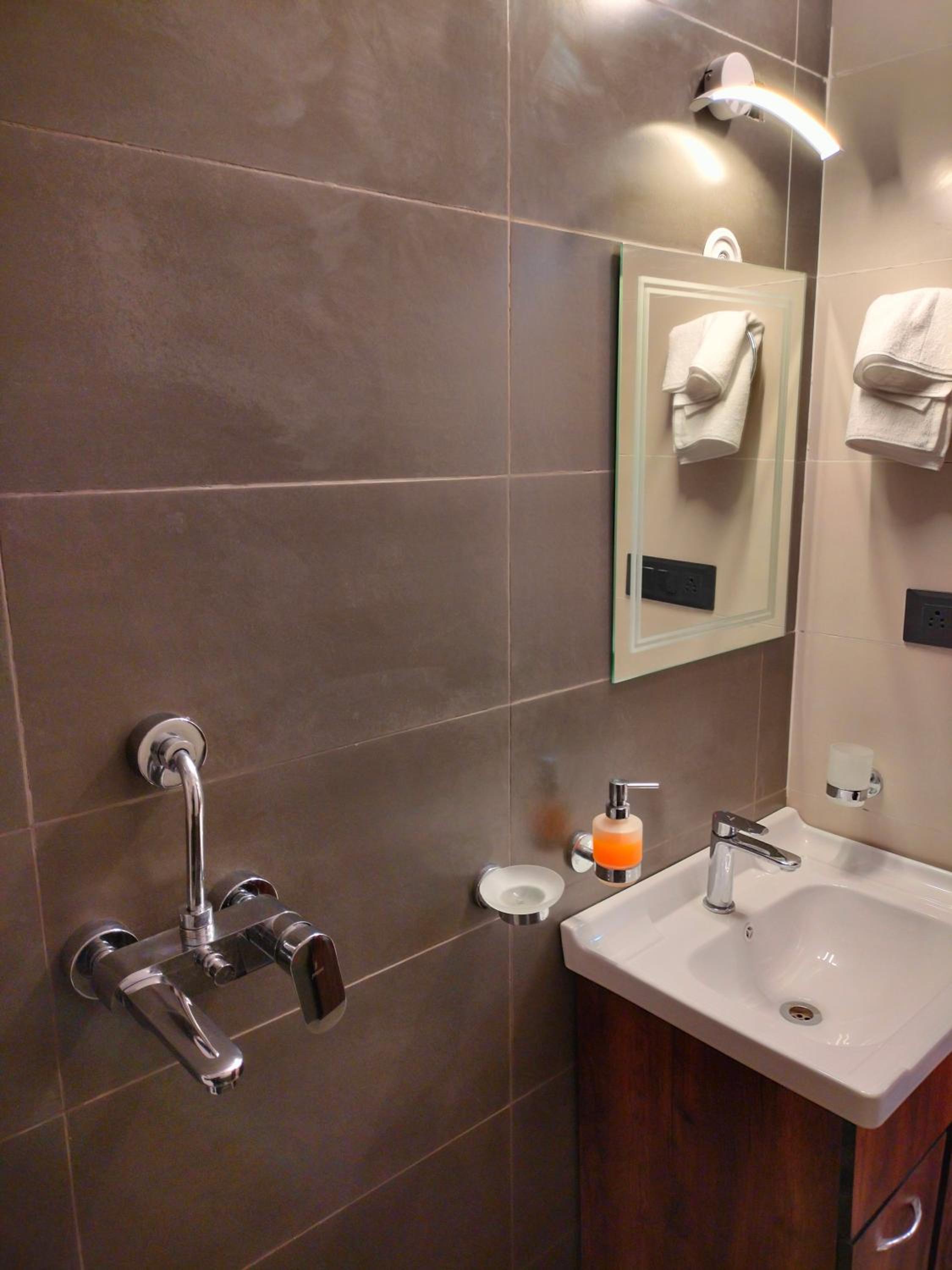 Suite photo 3