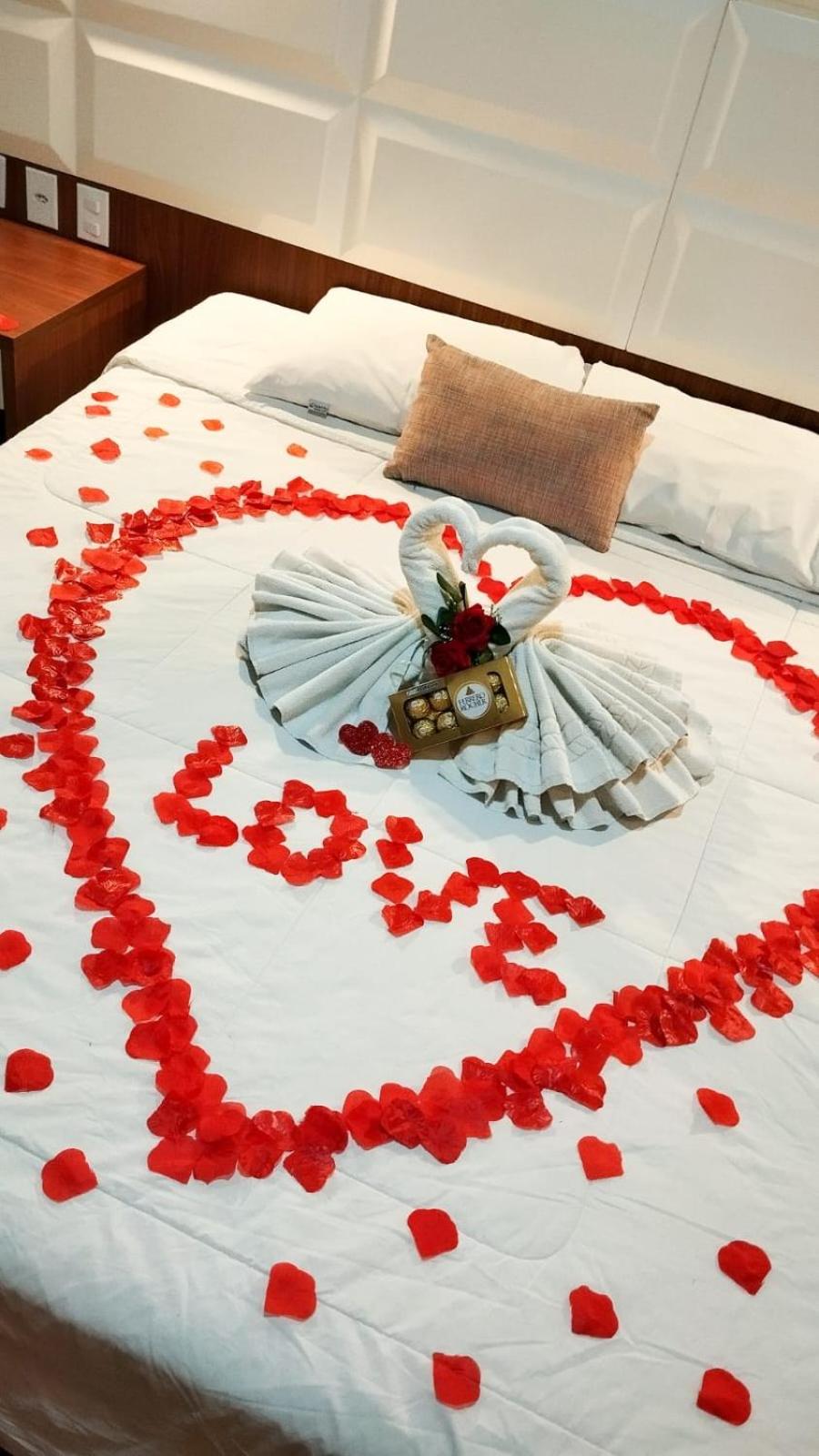 Double Room - Photo 14