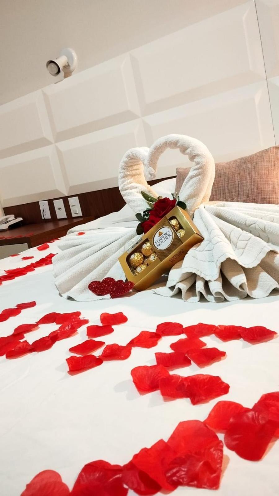 Double Room - Photo 15