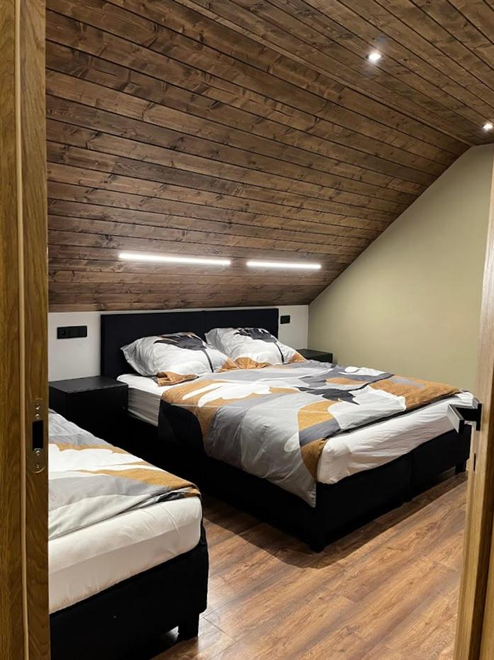 Suite photo 3