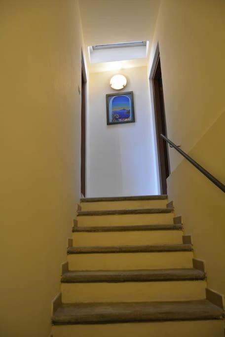 Two-Bedroom Apartment photo 3