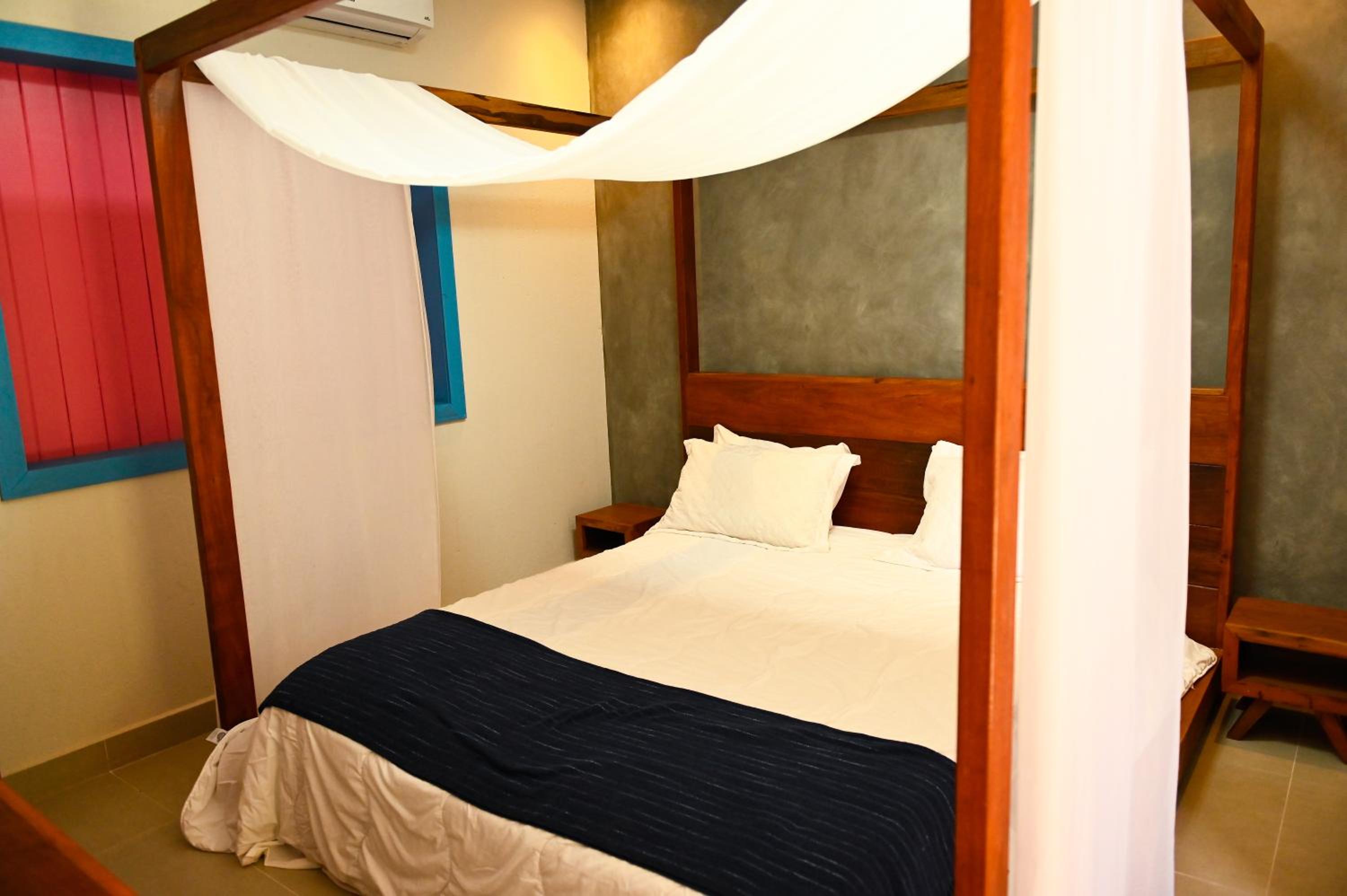 Chalet photo 1