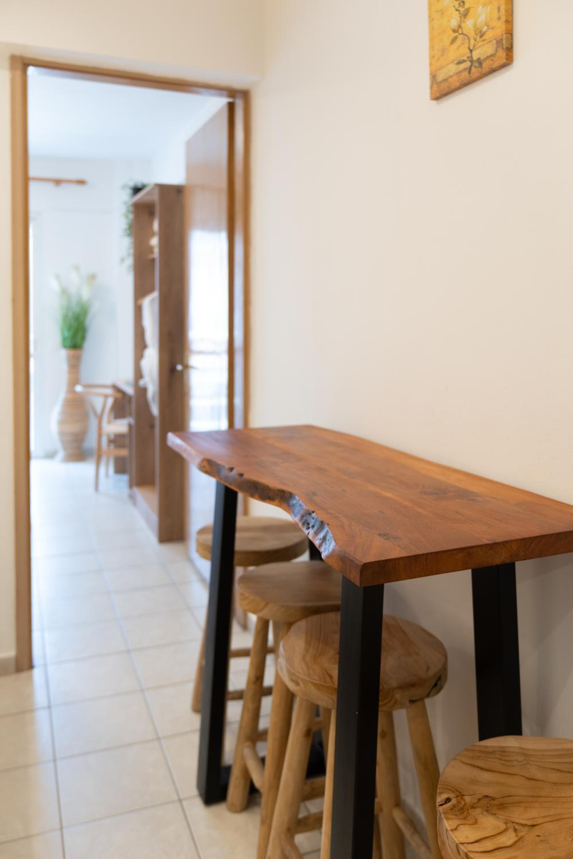 Superior Apartment - Photo 10