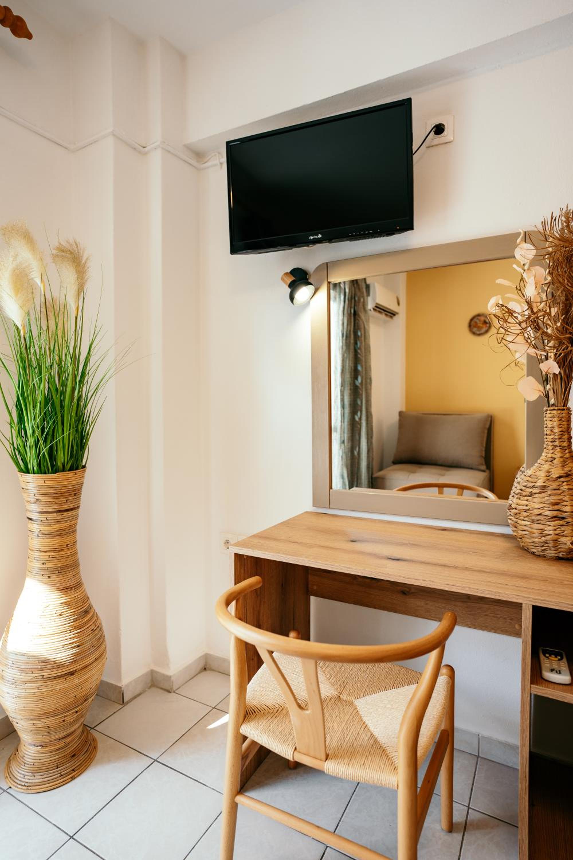 Superior Apartment - Photo 6