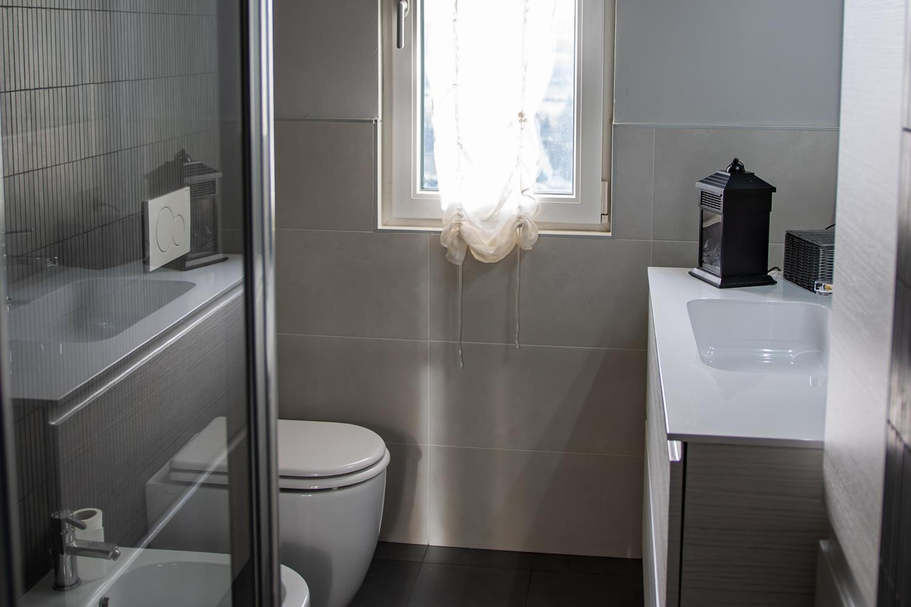 Deluxe Triple Room photo 3