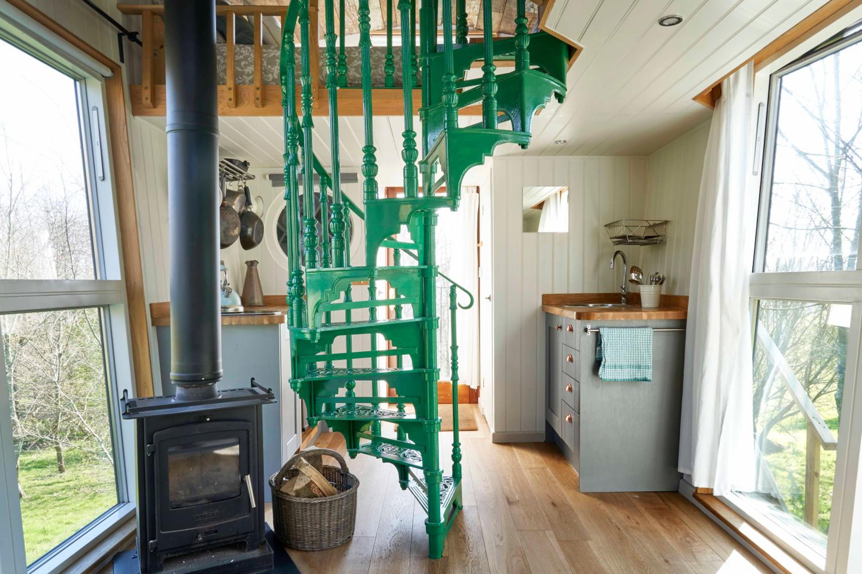 Vacation Home - Photo 8