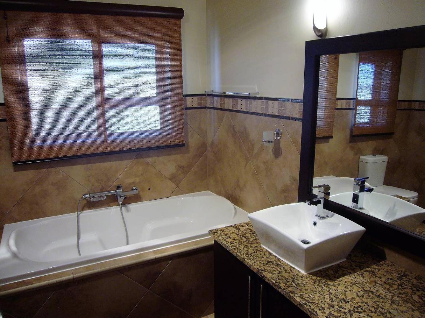 King Room With Sea View photo 2