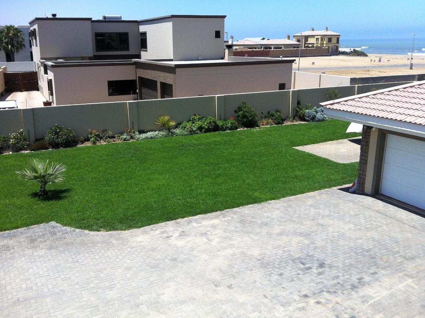 King Room With Sea View photo 3