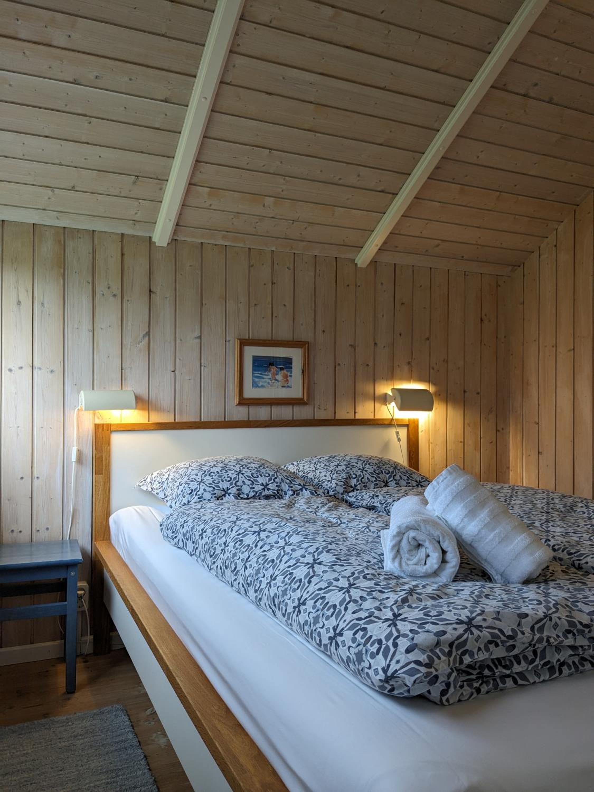 Vacation Home photo 1