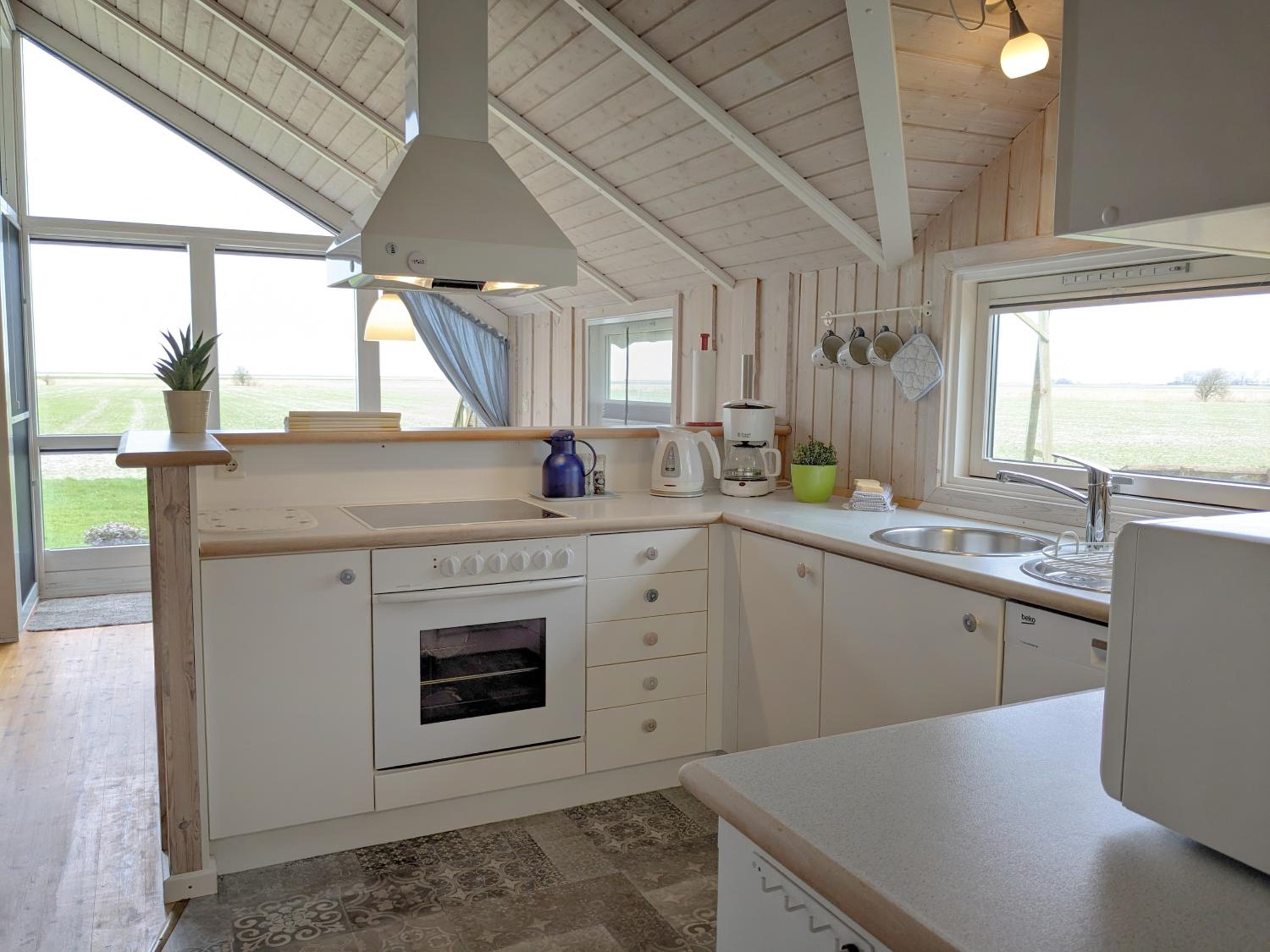 Vacation Home photo 2