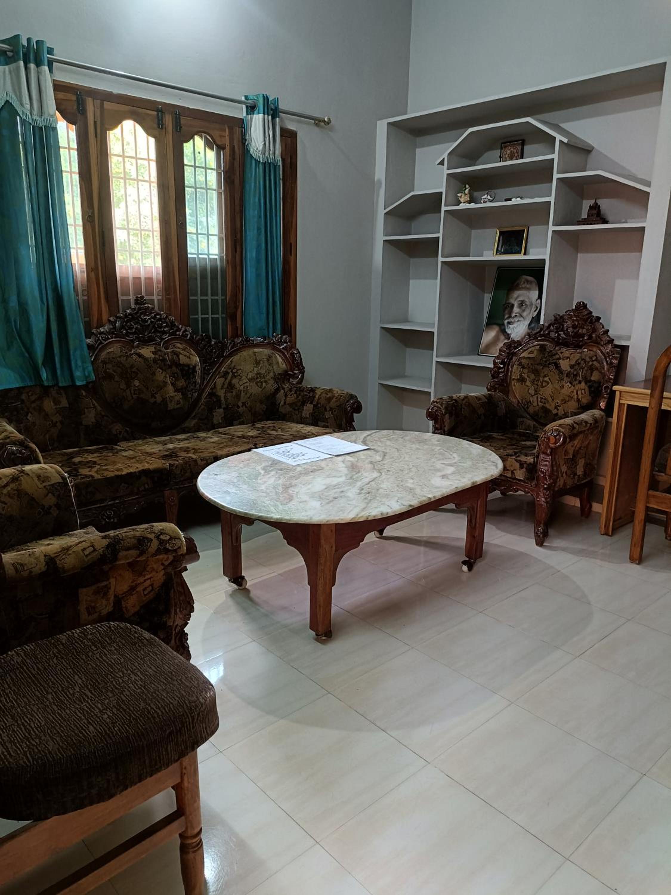 Superior Apartment - Photo 7