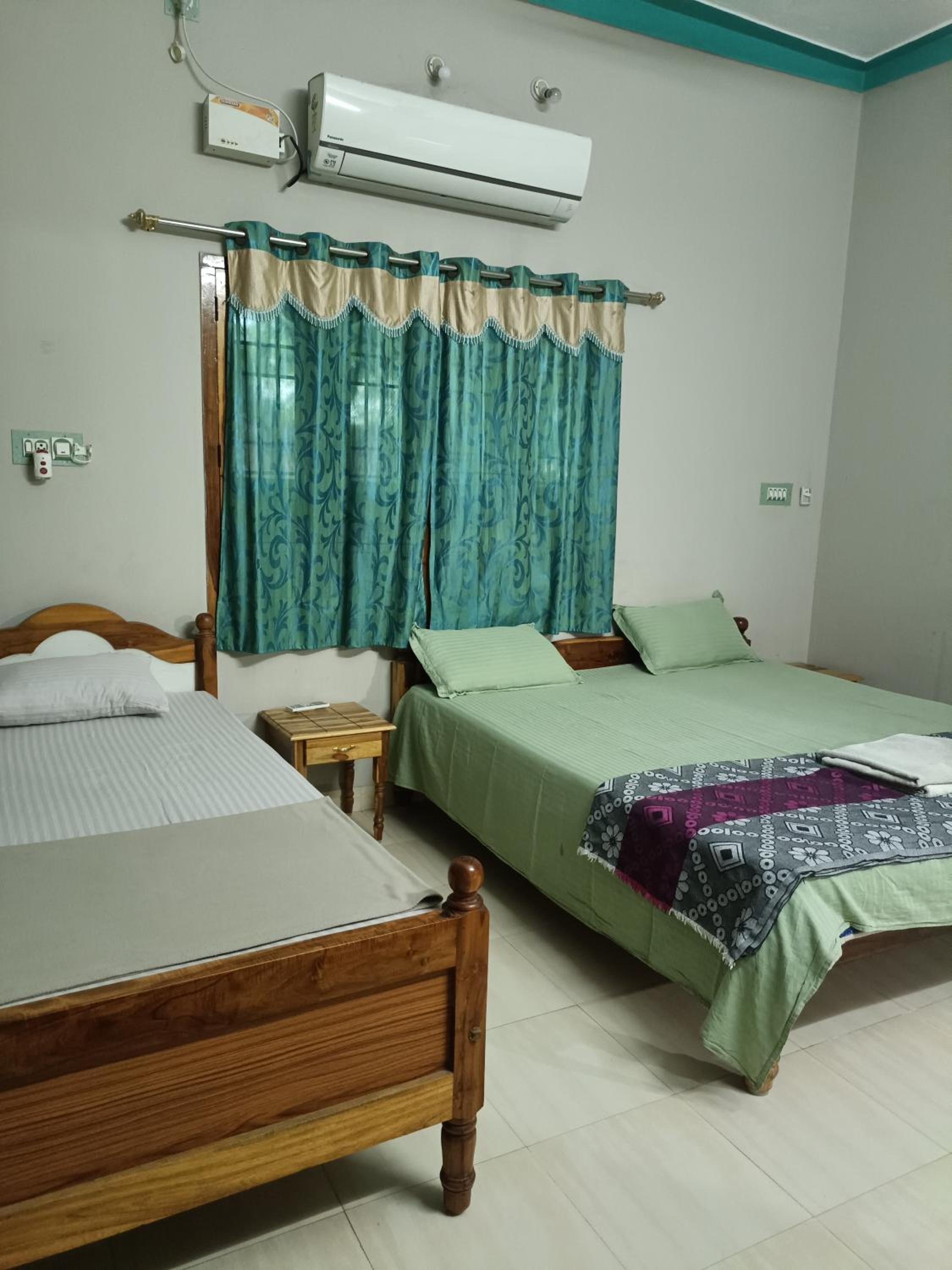 Superior Apartment - Photo 6