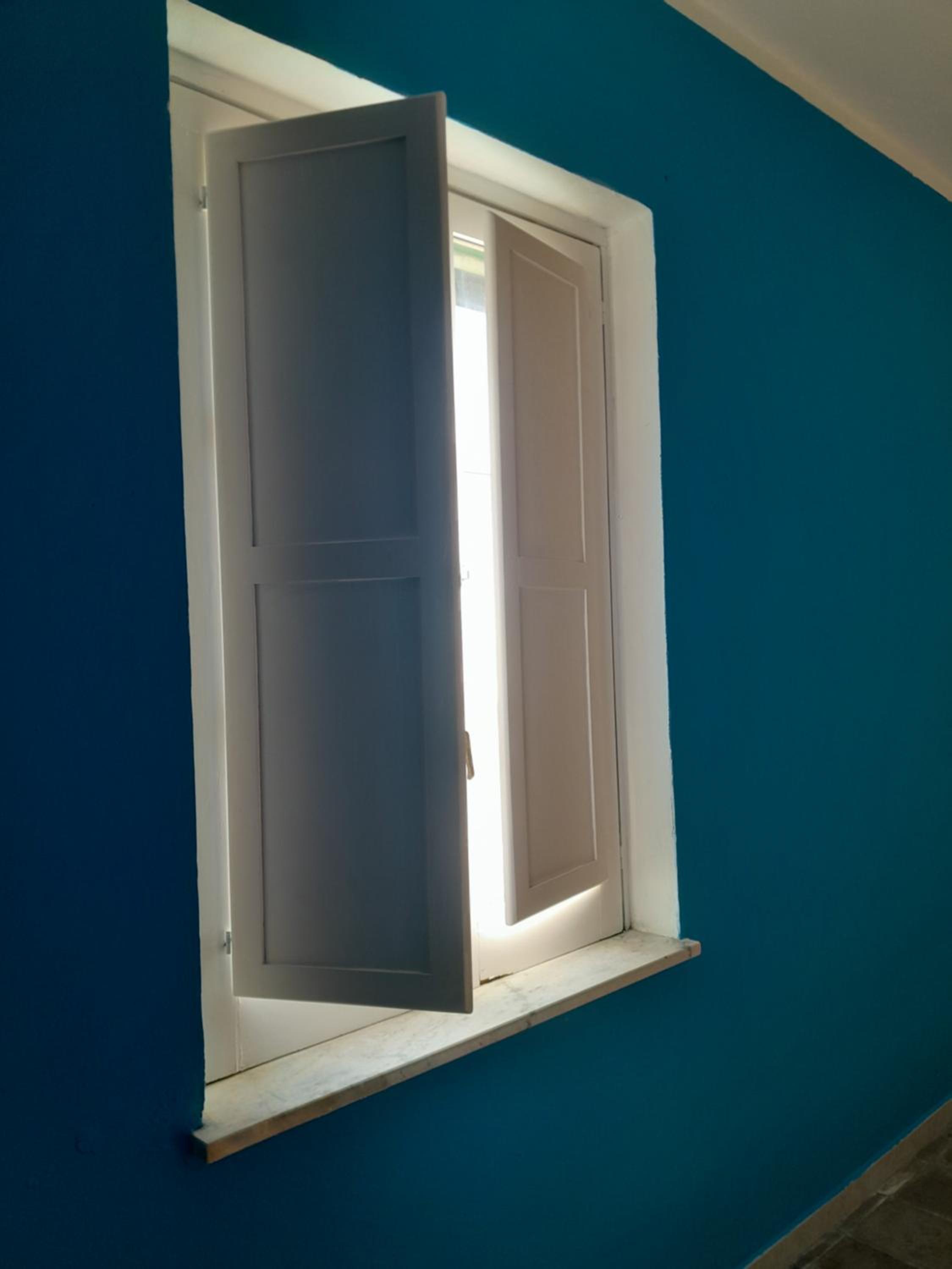 Basic Triple Room photo 2