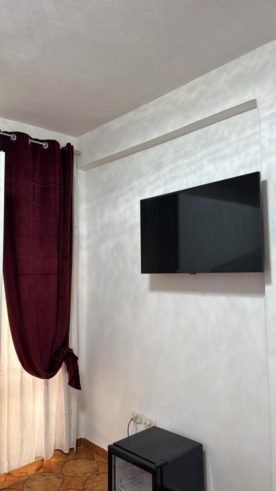 Deluxe Room photo 1