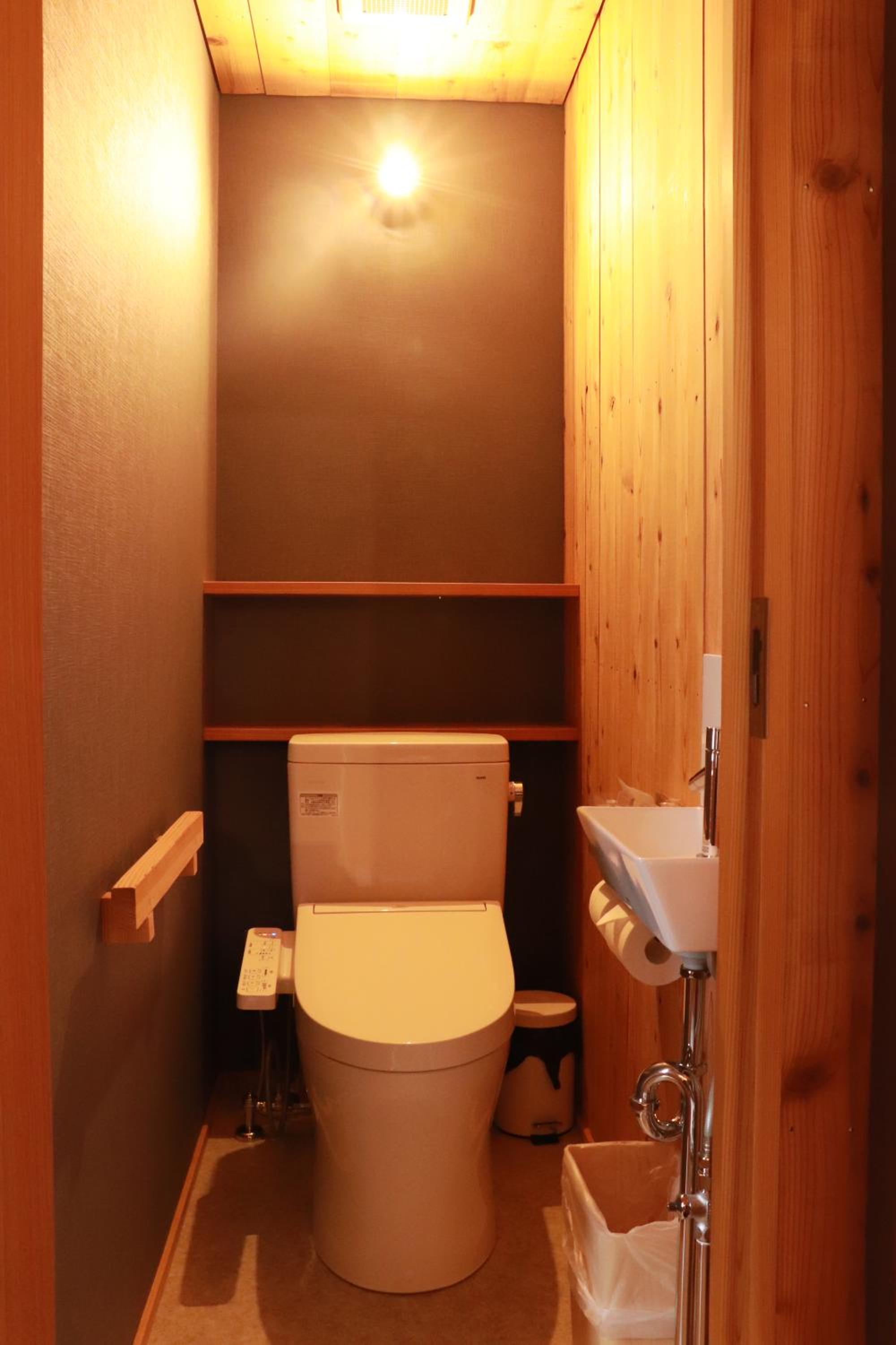 Family Suite photo 2