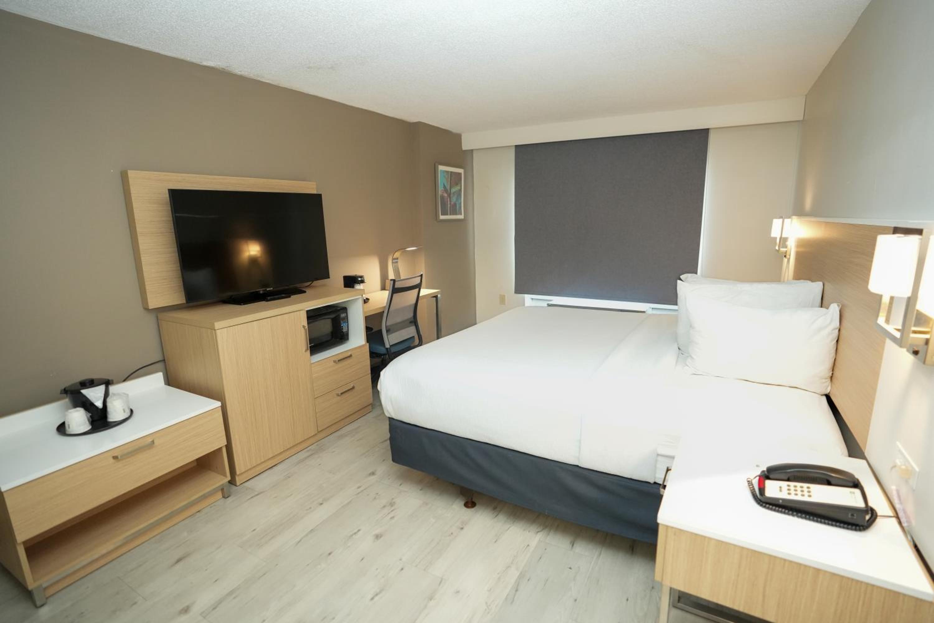 Wyndham Garden Duluth, Photo 2