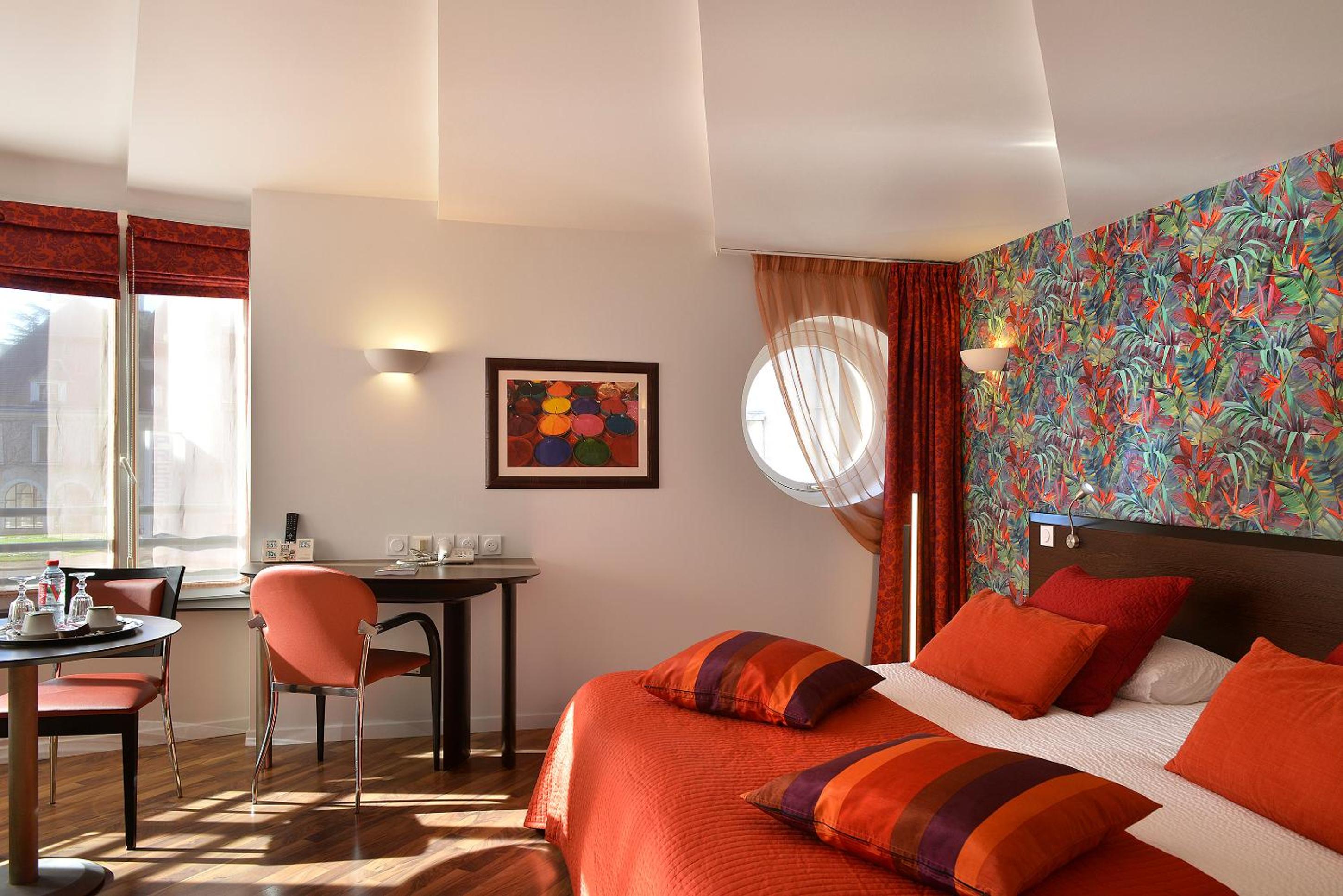 Suite photo 3