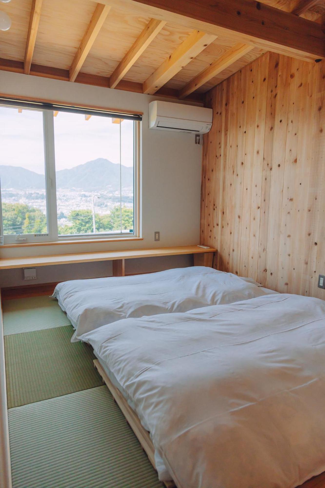 Family Suite photo 1