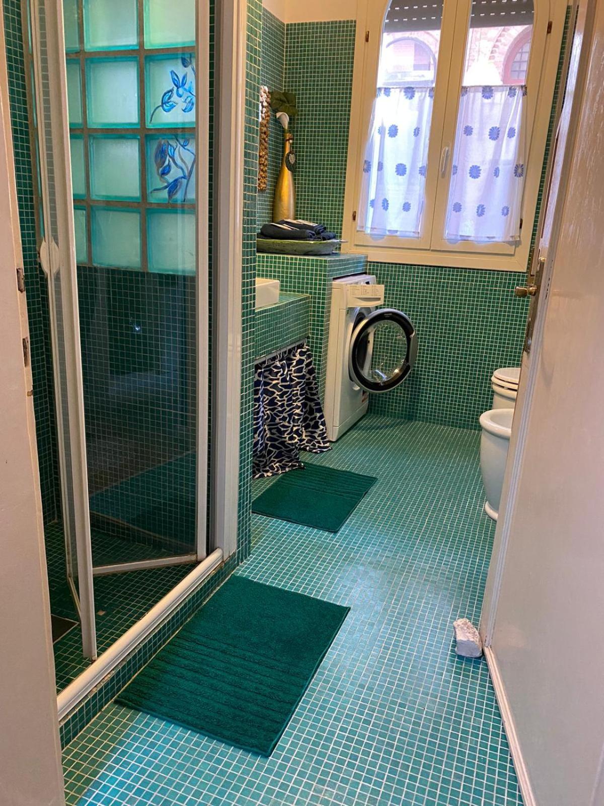 Two-Bedroom Apartment photo 2