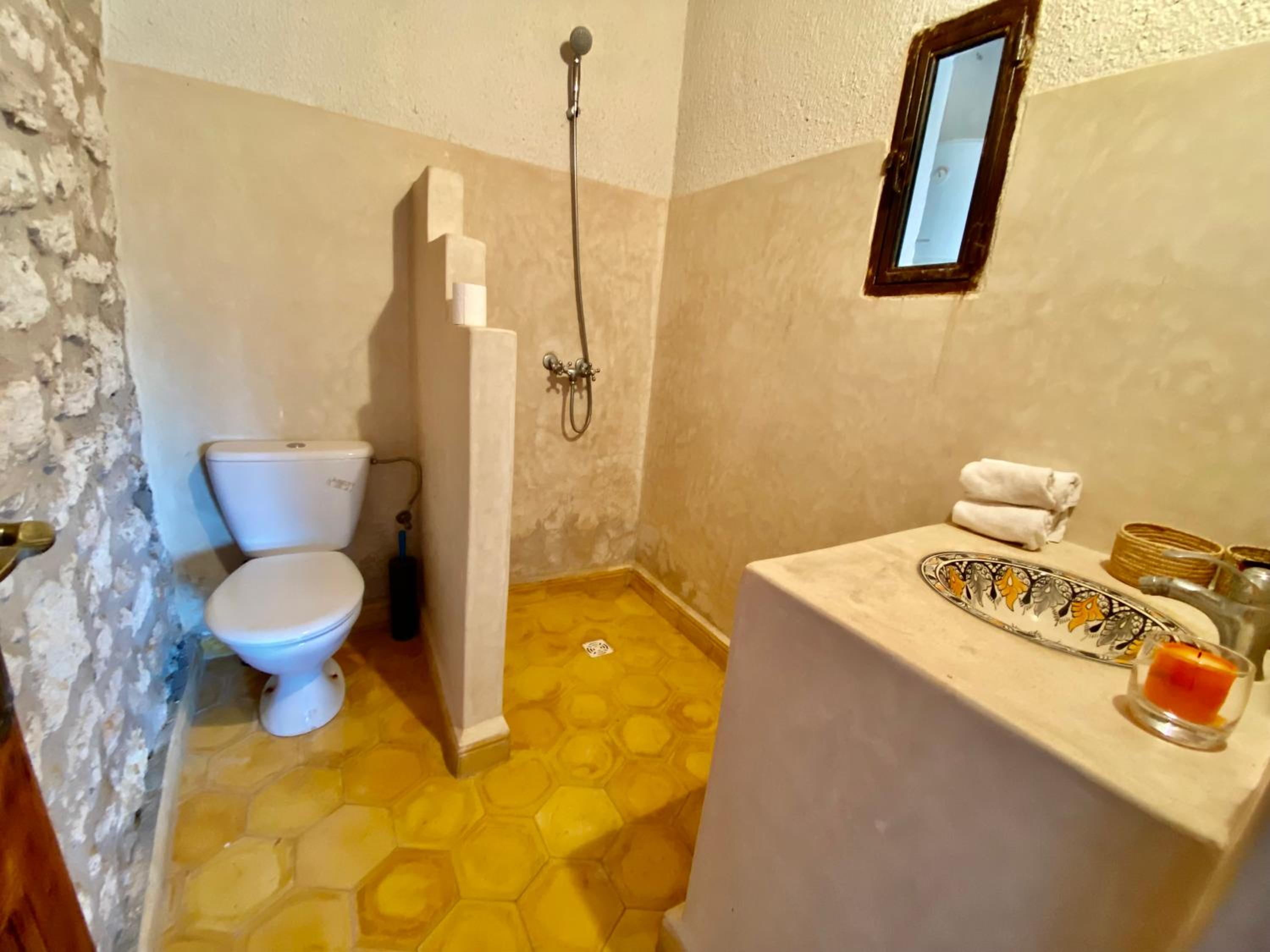 Villa with Private Pool photo 2