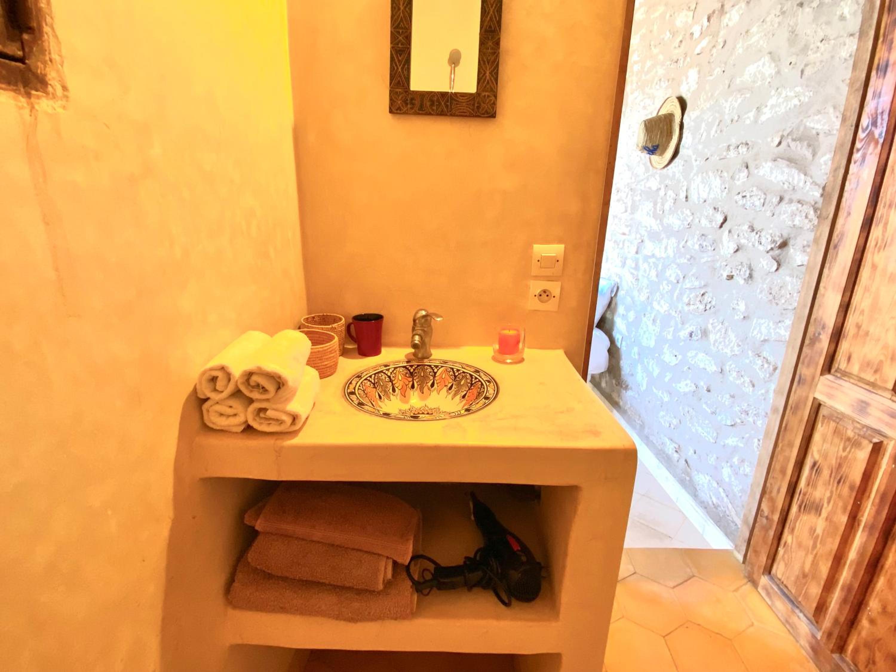 Villa with Private Pool photo 3