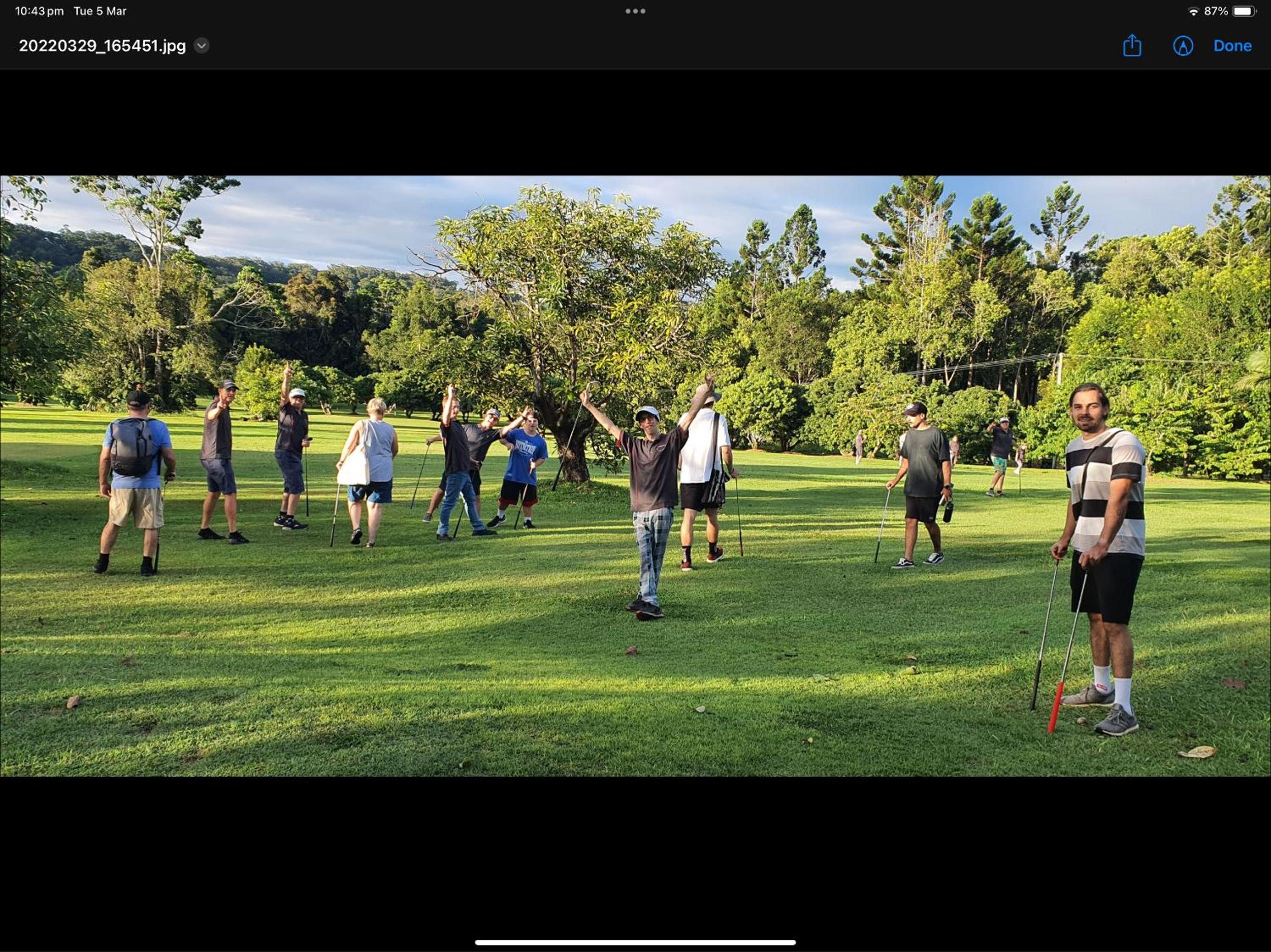( Cabin 2 ) - Photo 54