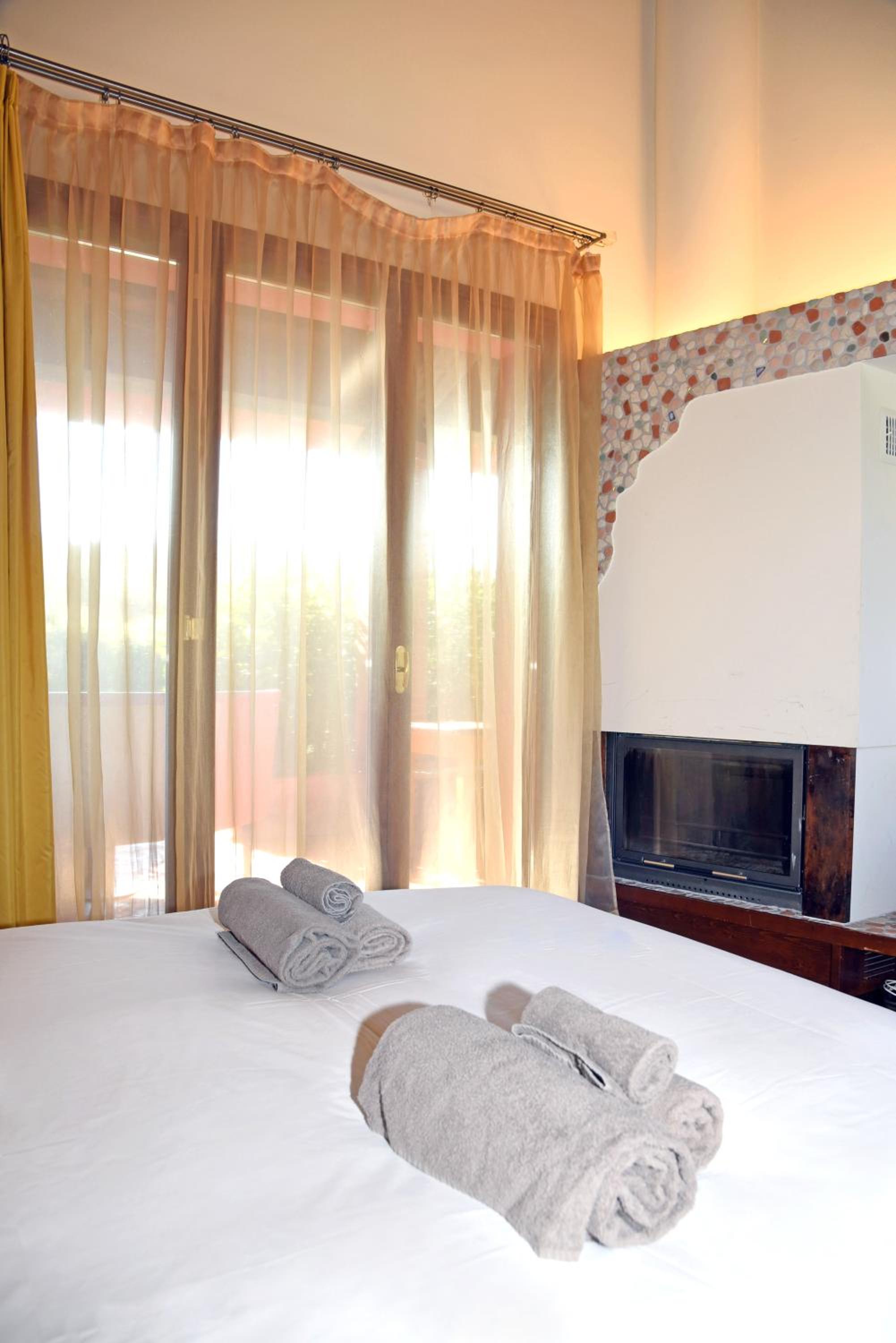 King Room - Photo 22