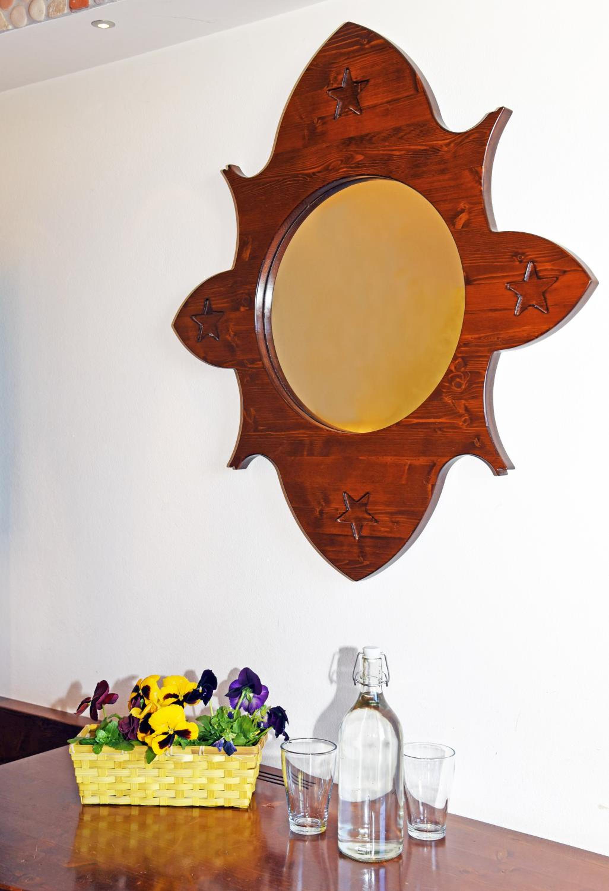 King Room - Photo 2