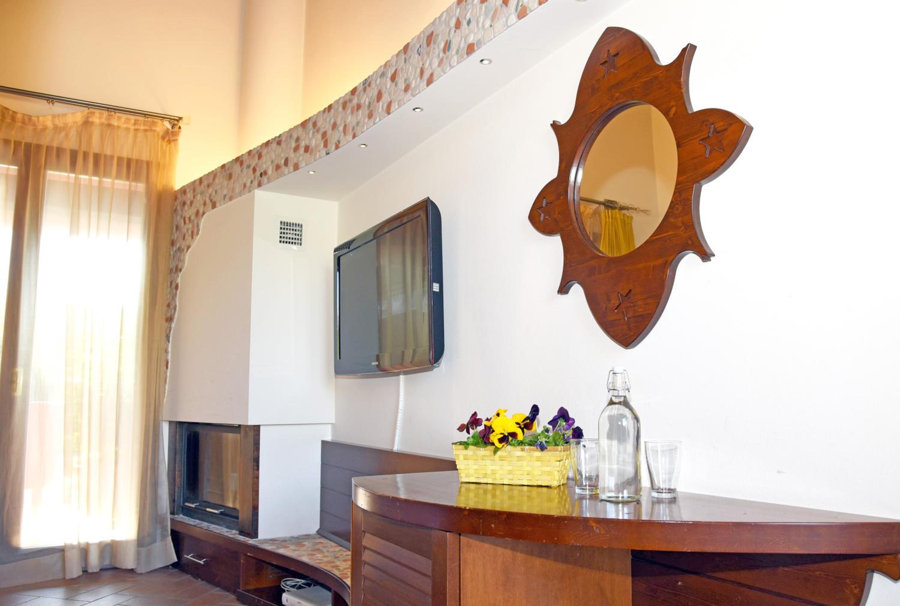 King Room - Photo 3
